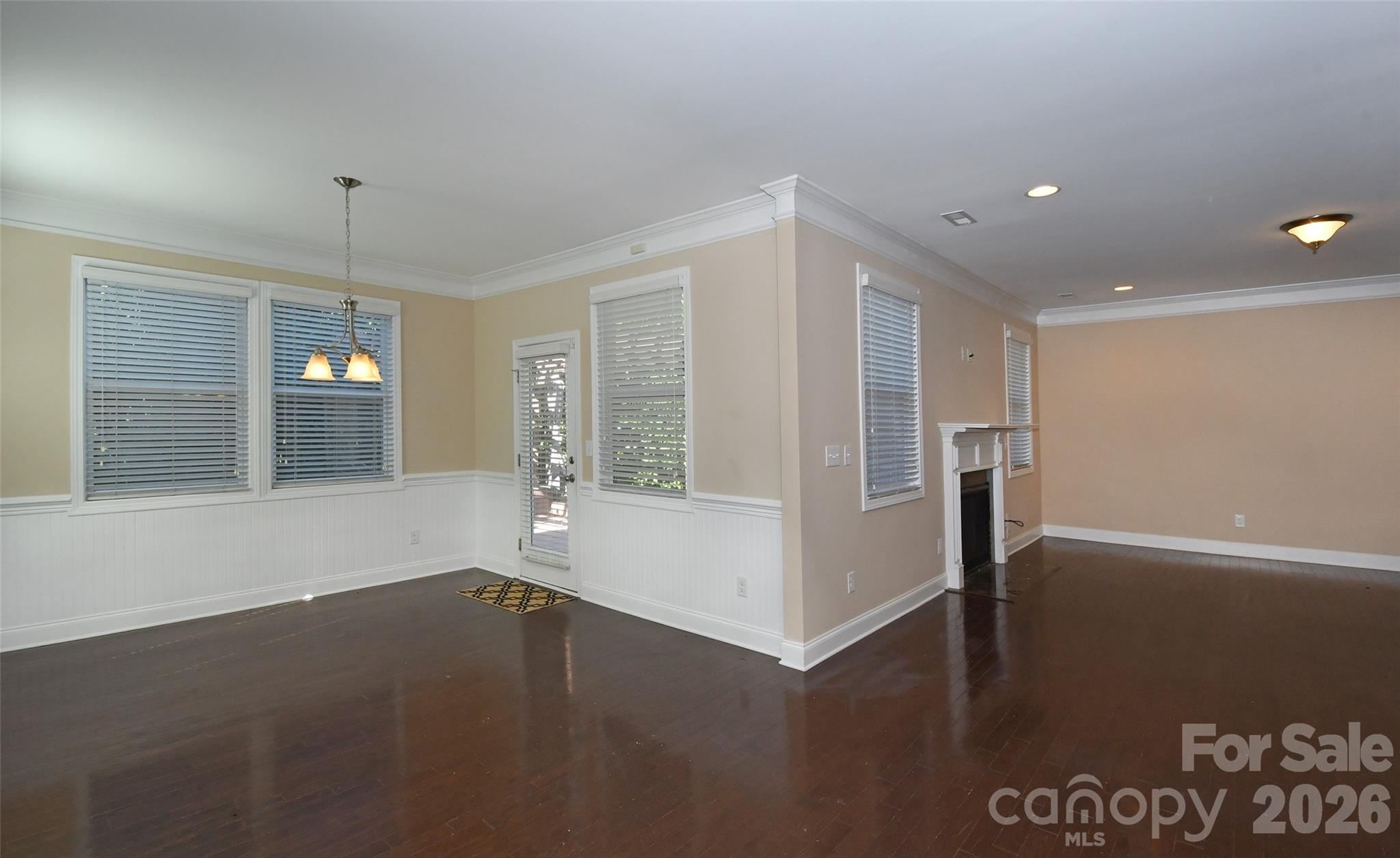 14523 Rhiannon Lane Property Photo 5