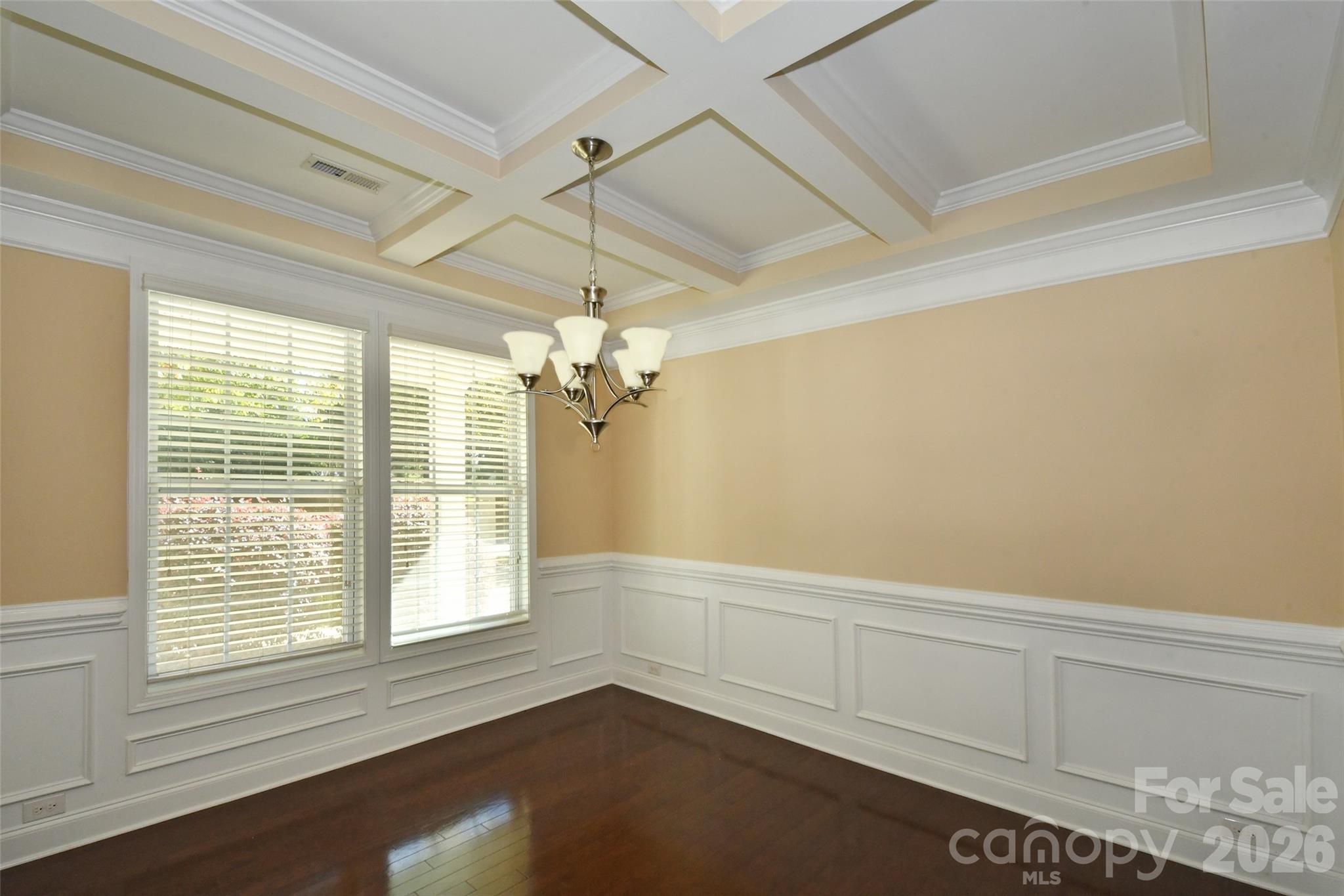 14523 Rhiannon Lane Property Photo 6