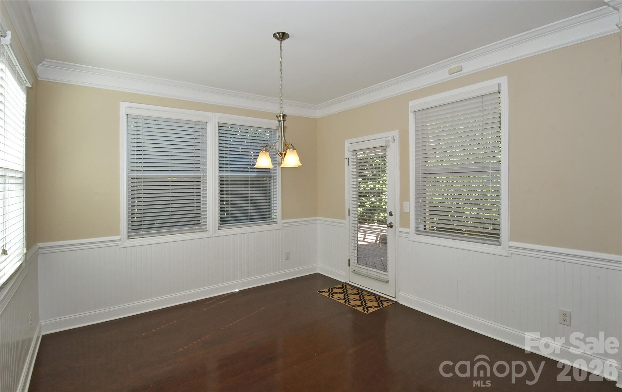 14523 Rhiannon Lane Property Photo 7