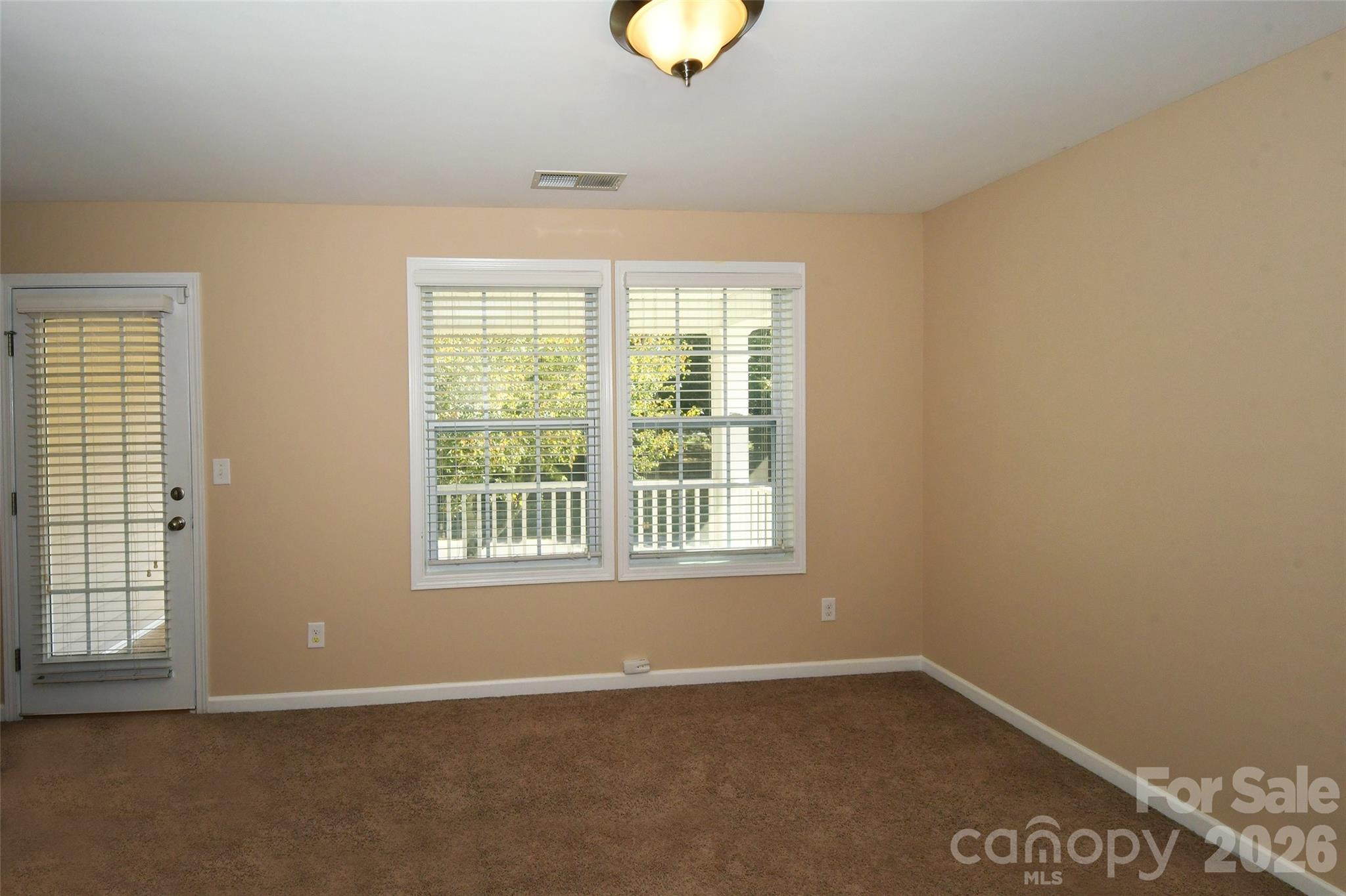 14523 Rhiannon Lane Property Photo 10