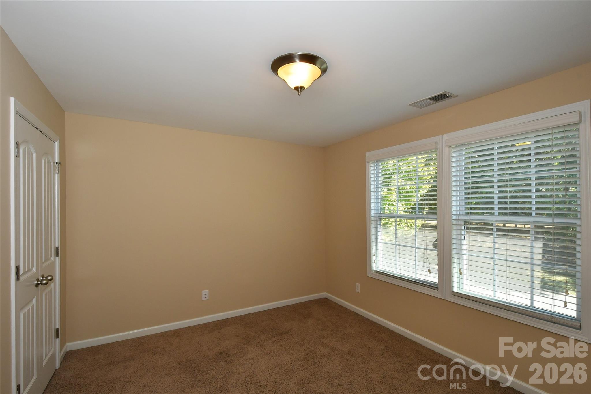 14523 Rhiannon Lane Property Photo 11