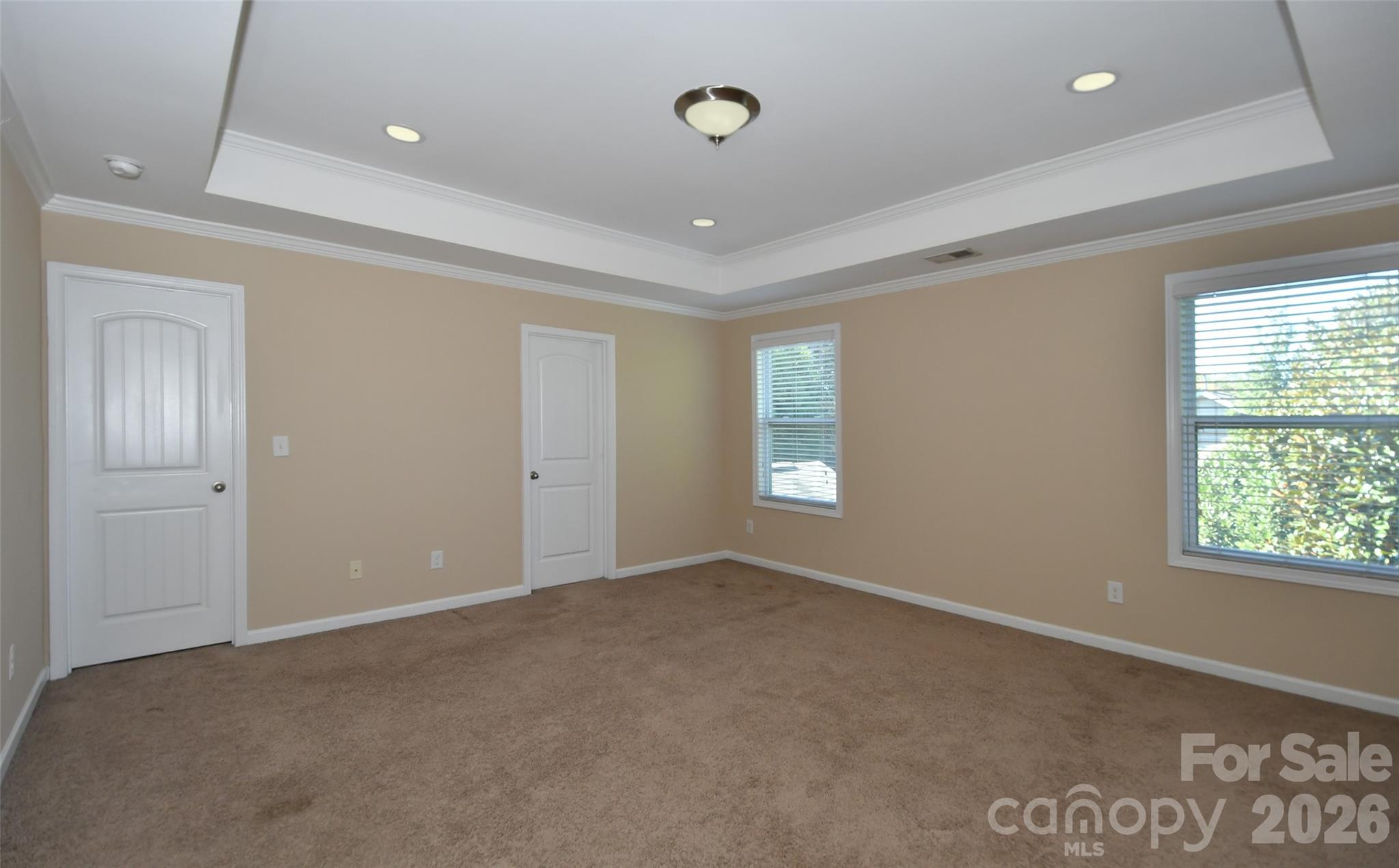 14523 Rhiannon Lane Property Photo 12
