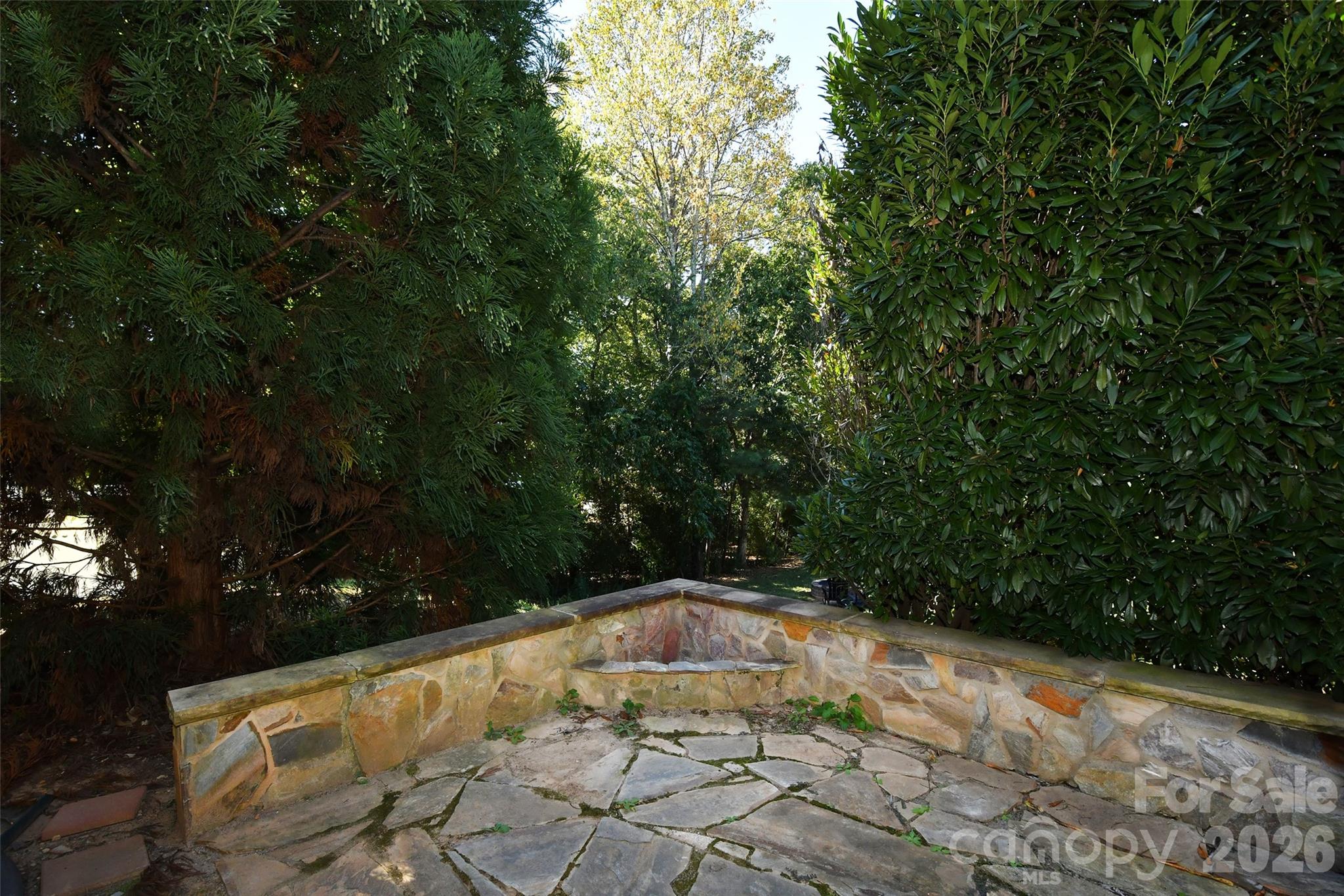 14523 Rhiannon Lane Property Photo 20