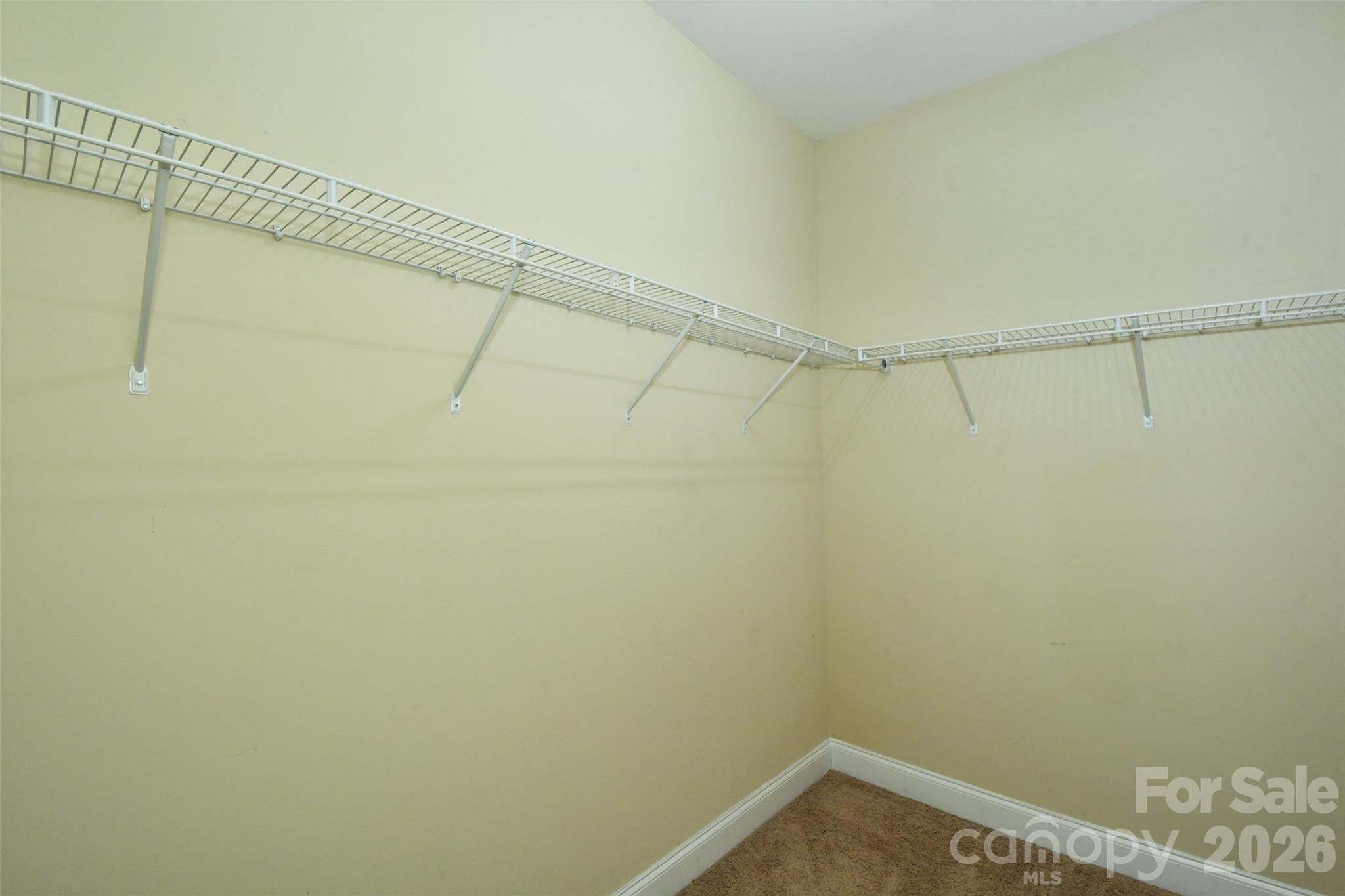 14523 Rhiannon Lane Property Photo 22