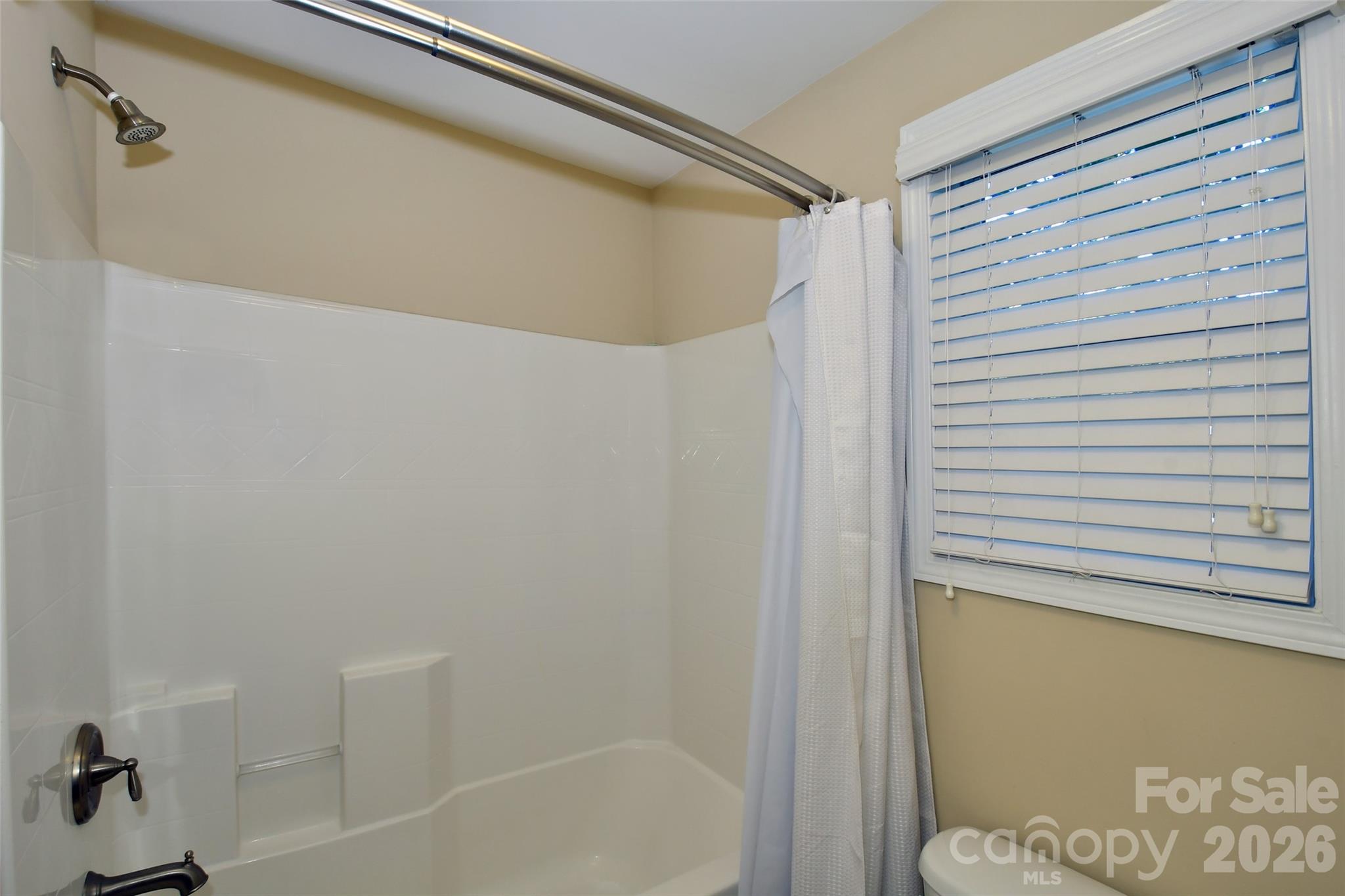 14523 Rhiannon Lane Property Photo 23