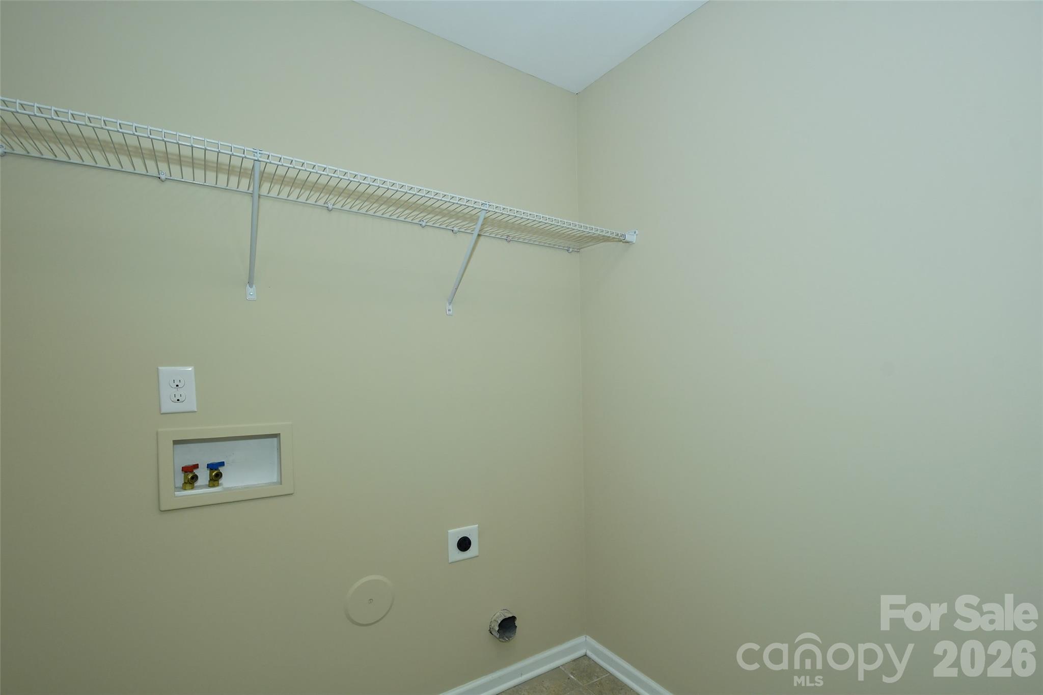 14523 Rhiannon Lane Property Photo 25