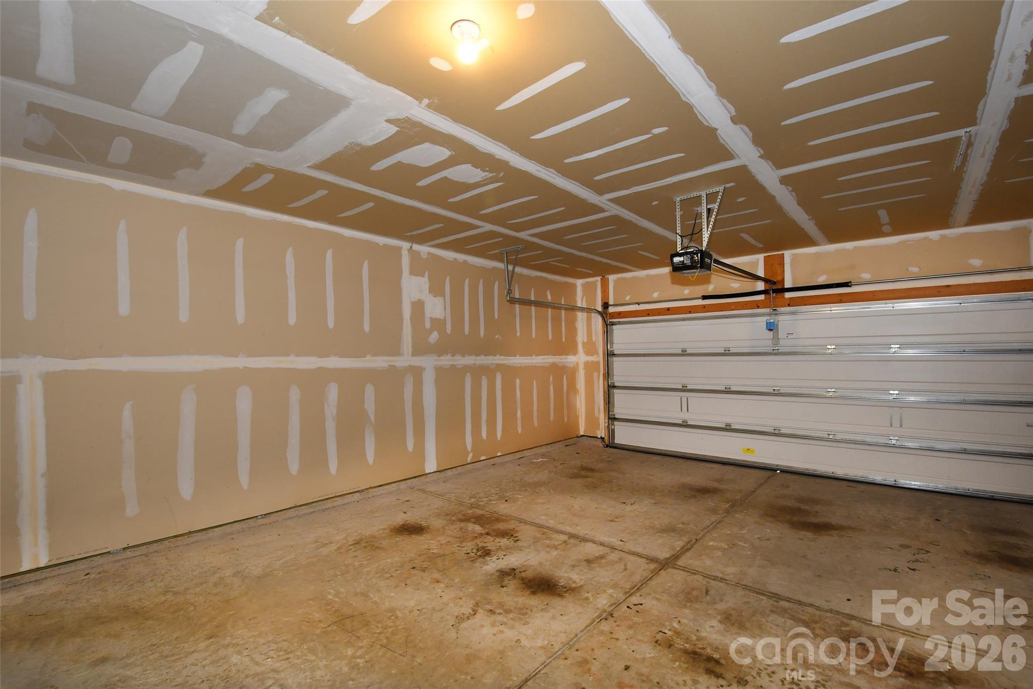 14523 Rhiannon Lane Property Photo 28