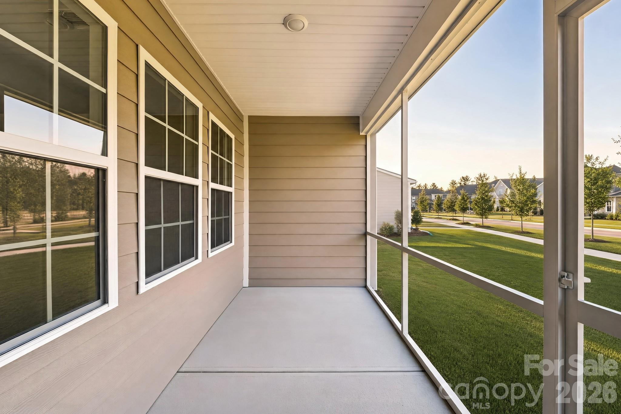 7604 Cotton Crest Lane 43 Property Photo 10