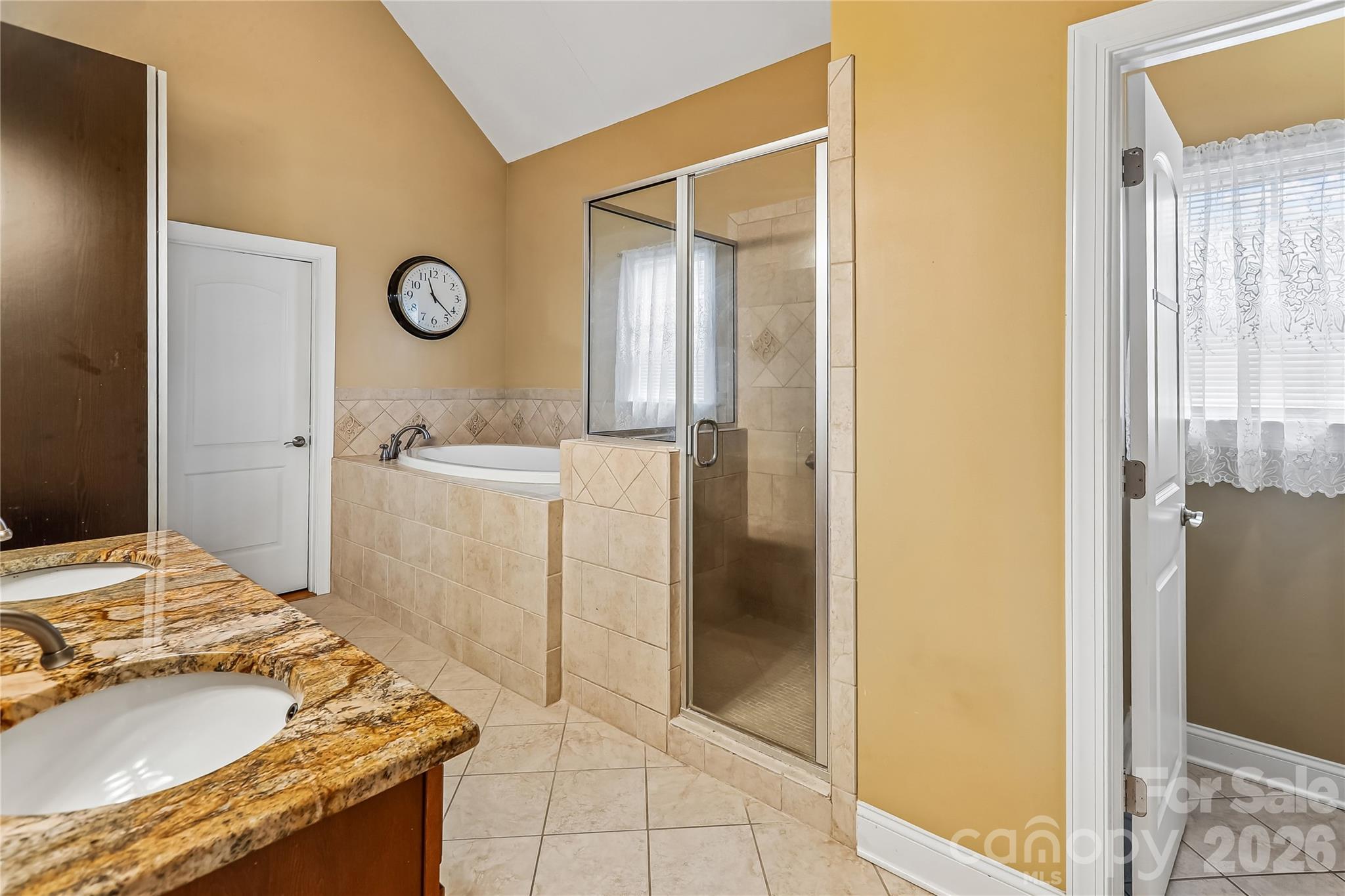 10703 Middle Acres Road Property Photo 14