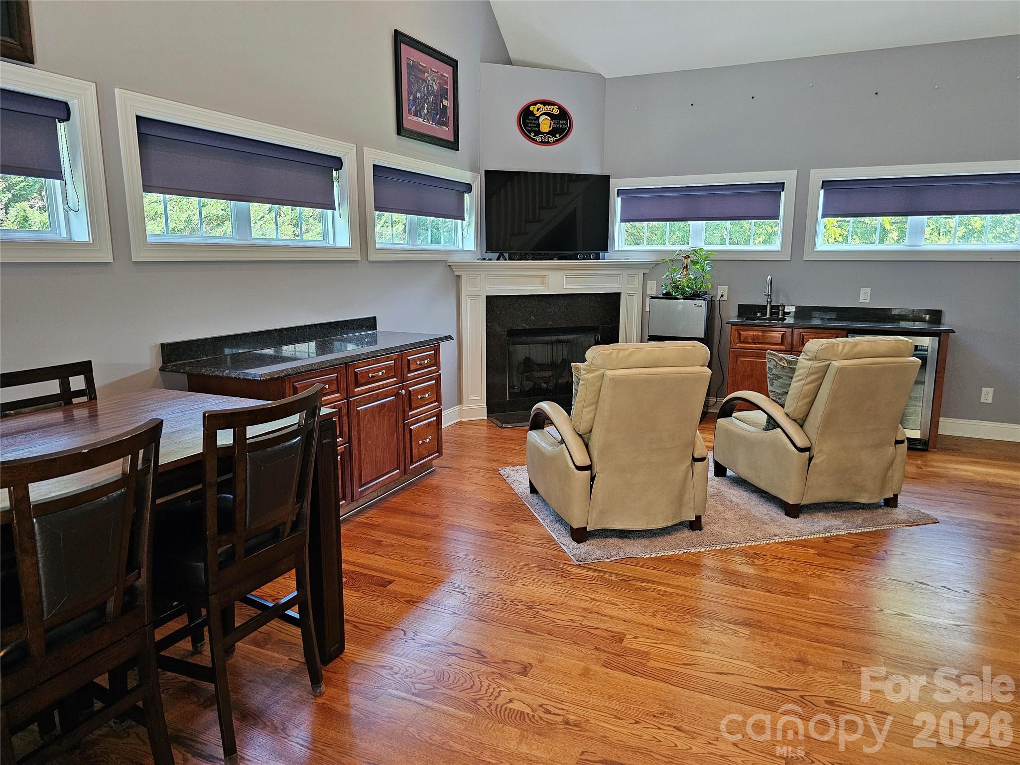 10703 Middle Acres Road Property Photo 17