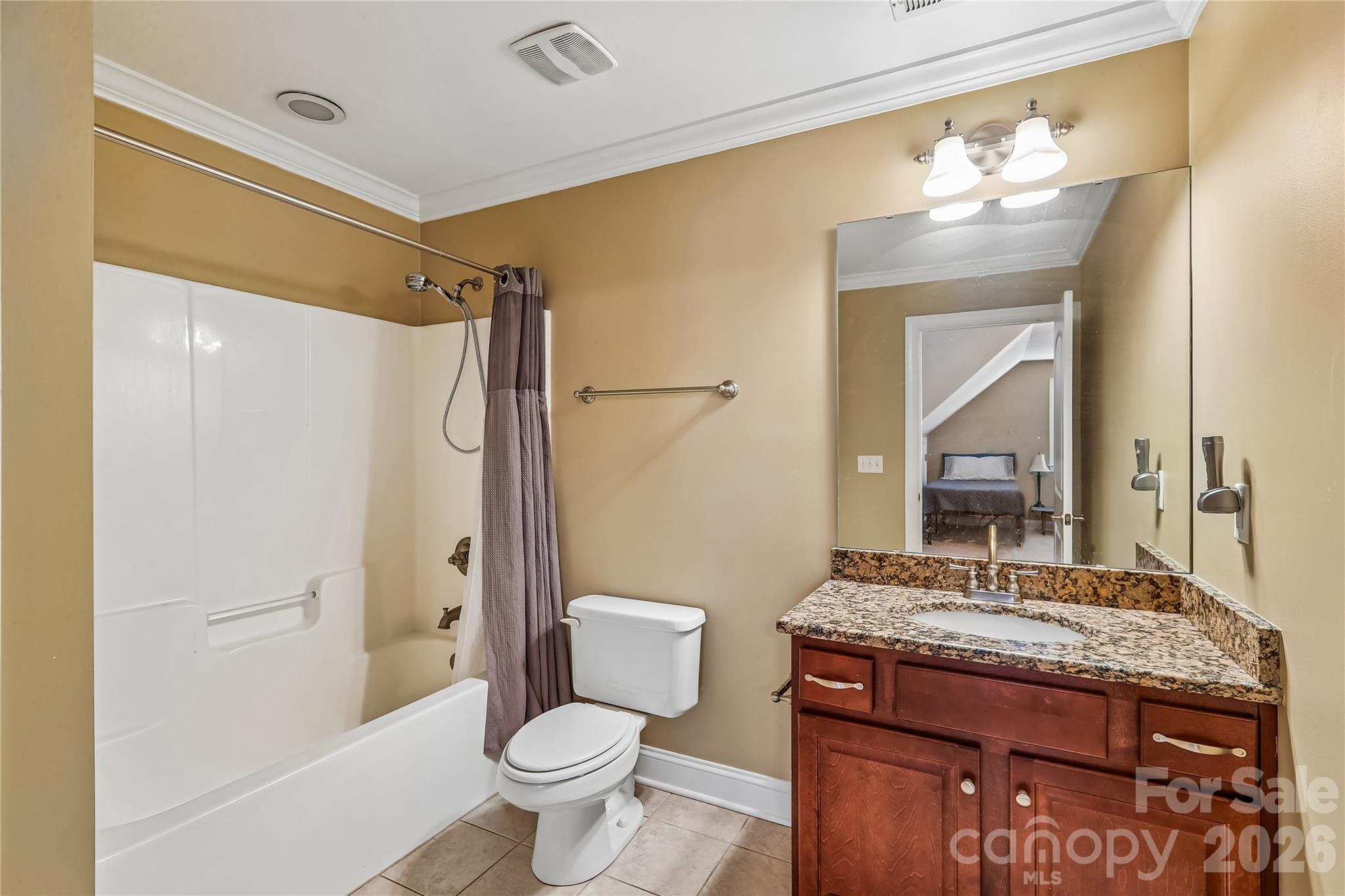 10703 Middle Acres Road Property Photo 22