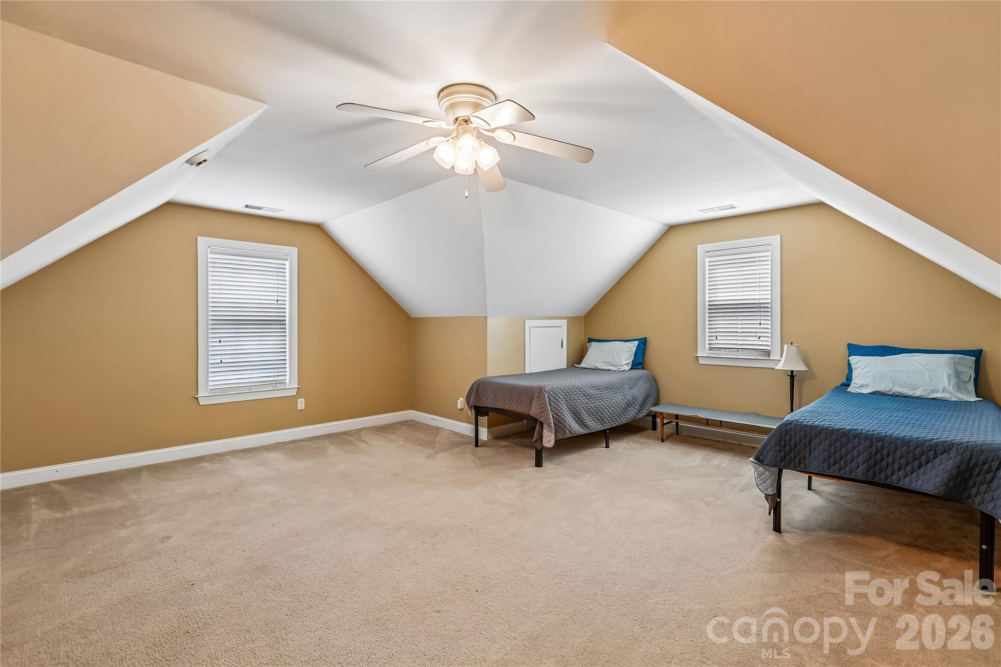 10703 Middle Acres Road Property Photo 23