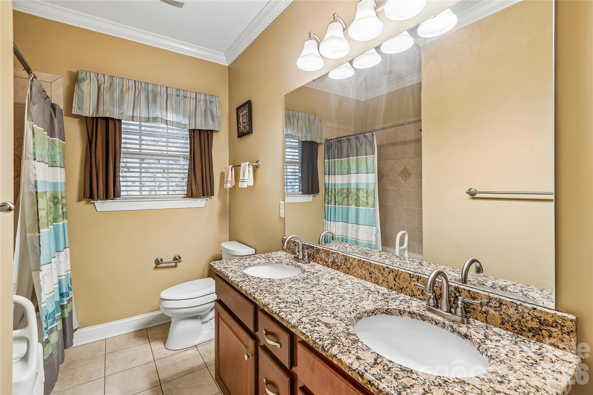 10703 Middle Acres Road Property Photo 24