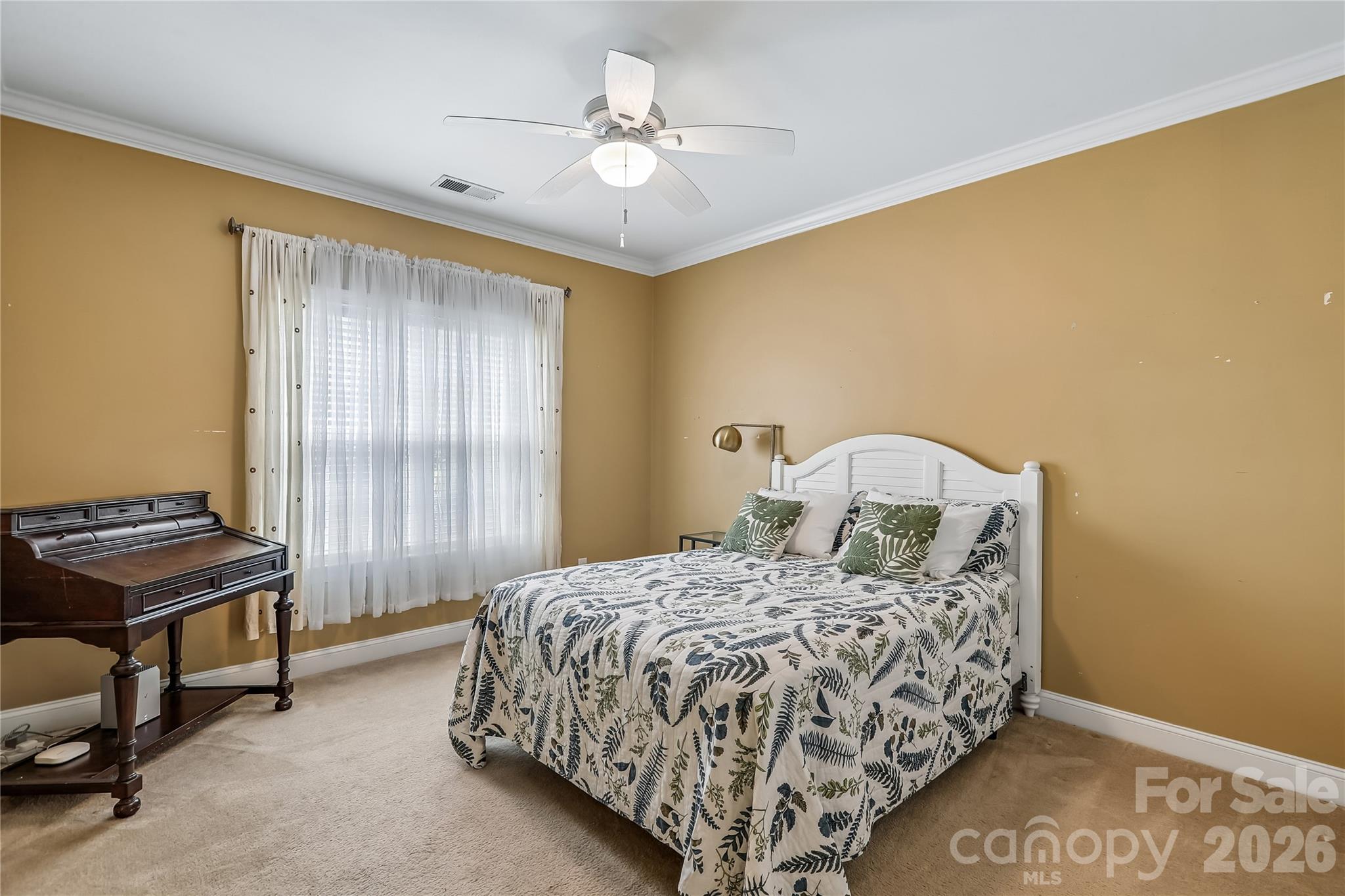 10703 Middle Acres Road Property Photo 25