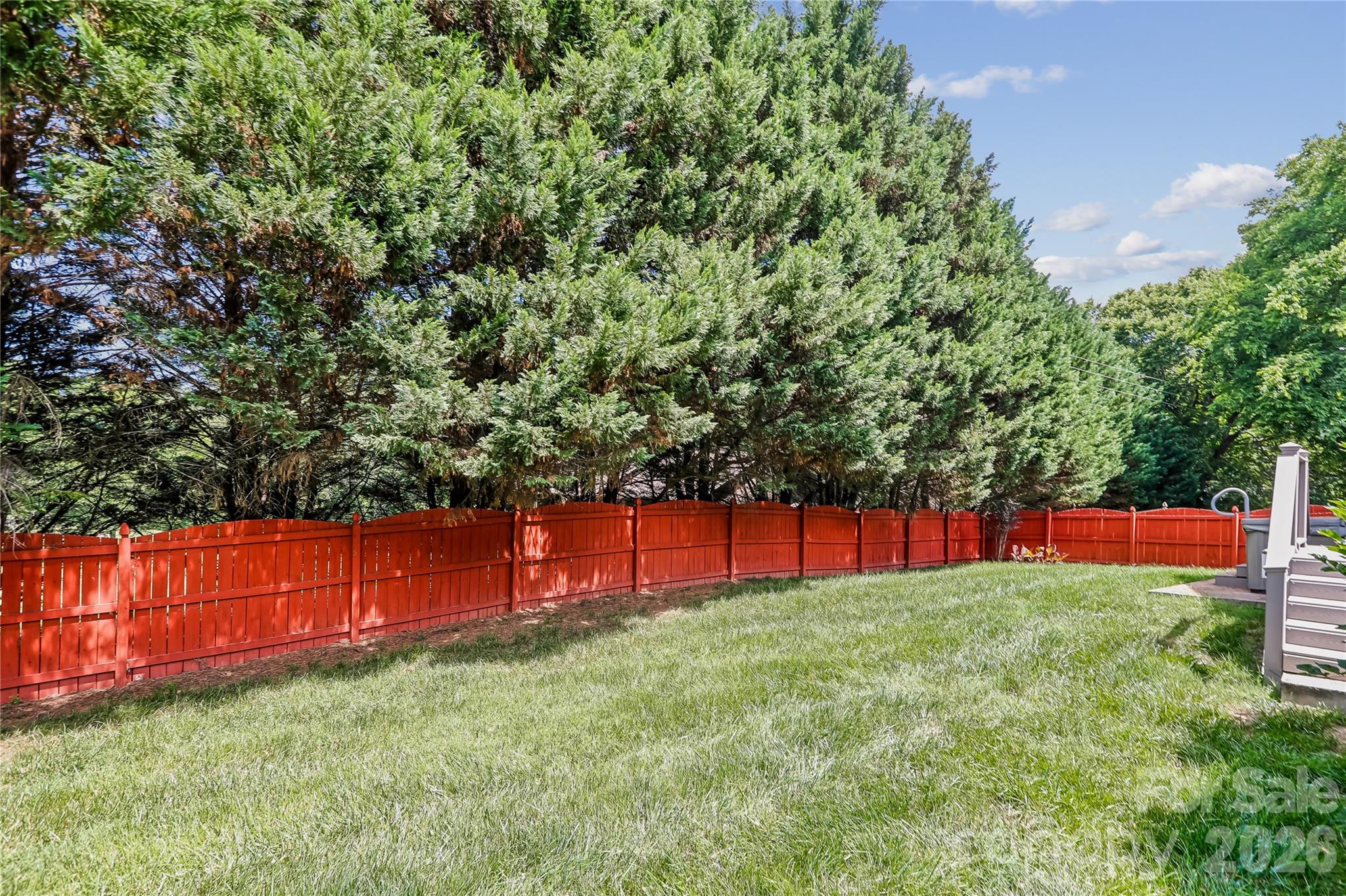 10703 Middle Acres Road Property Photo 30