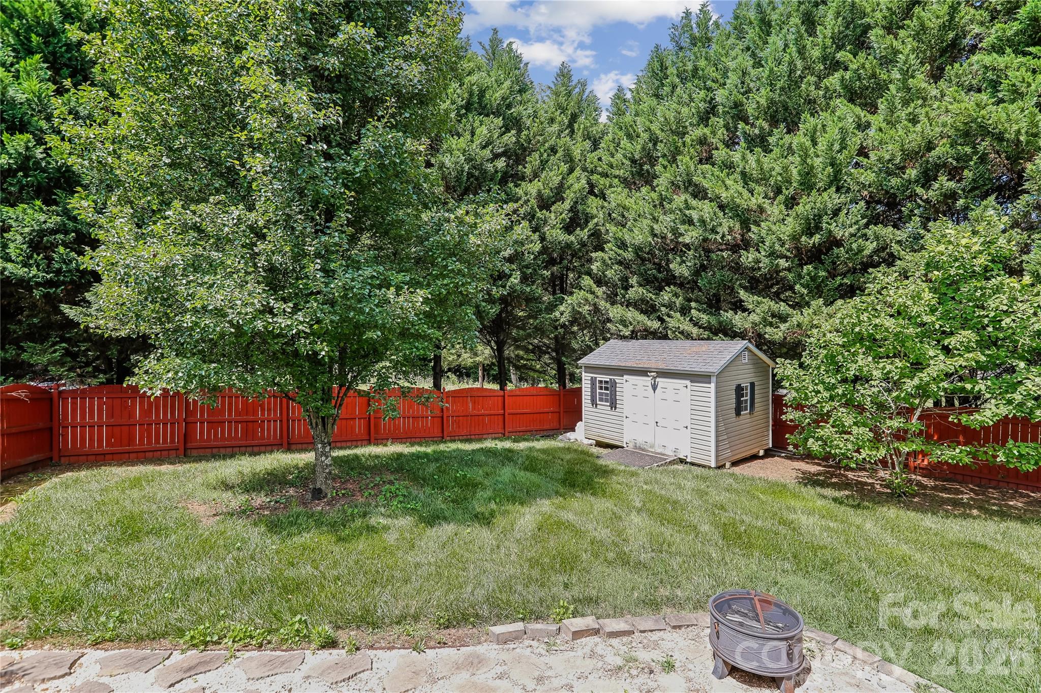10703 Middle Acres Road Property Photo 31