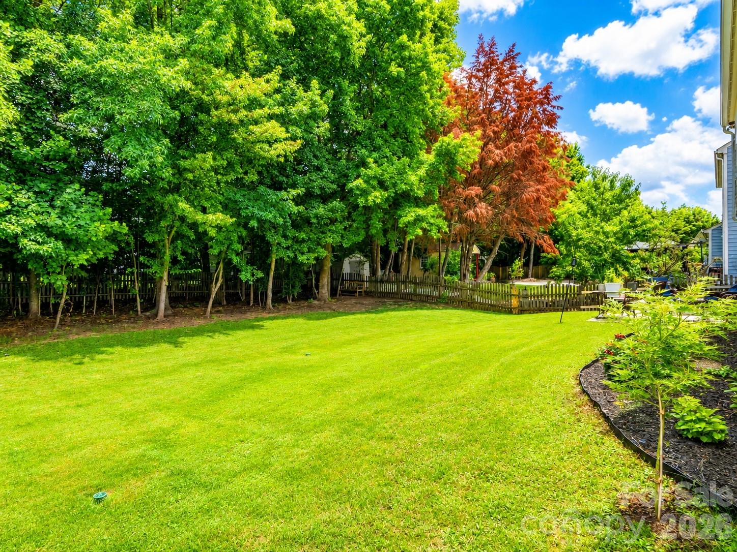 3543 Manor House Drive Property Photo 4