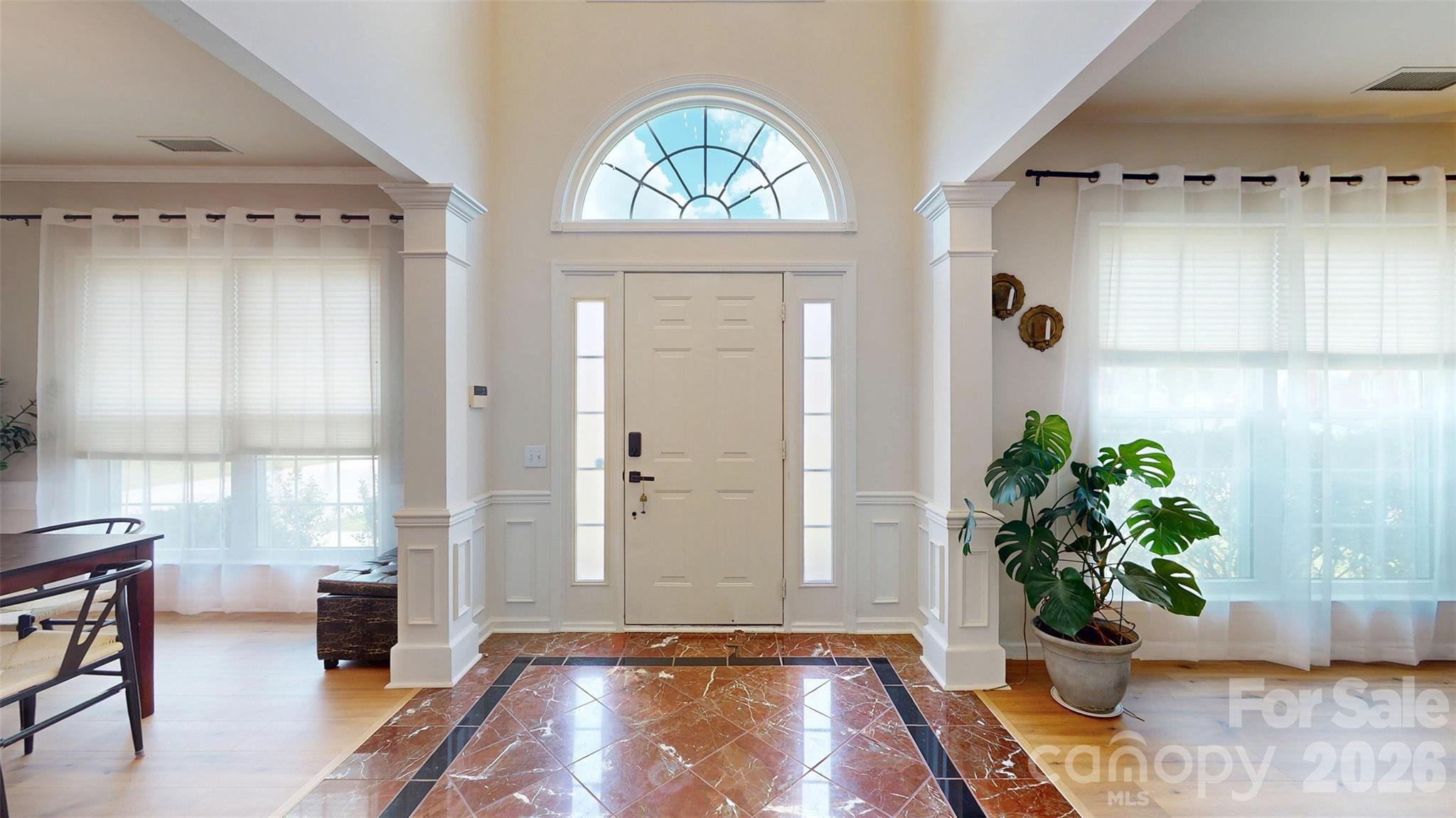 3543 Manor House Drive Property Photo 6
