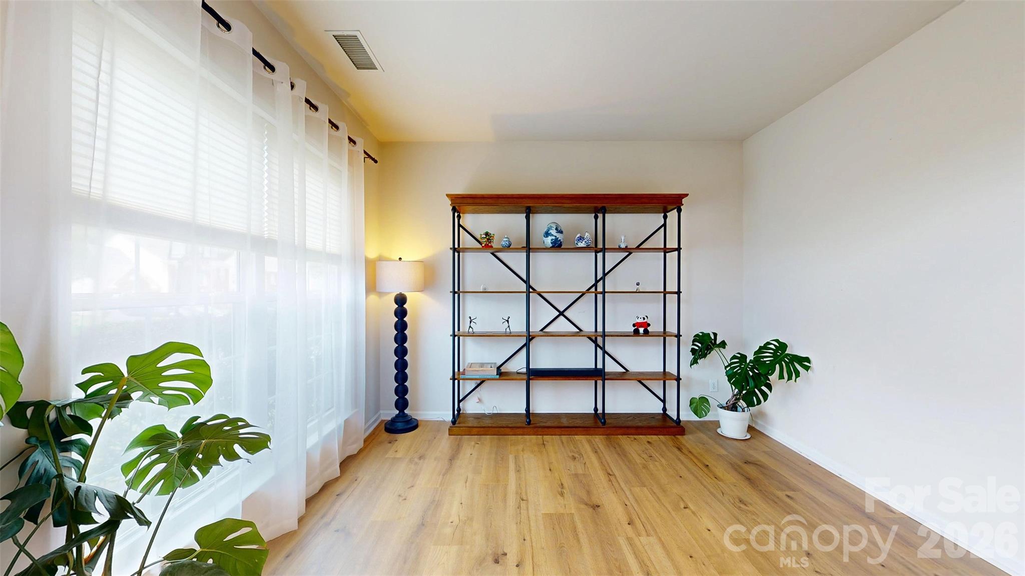 3543 Manor House Drive Property Photo 9
