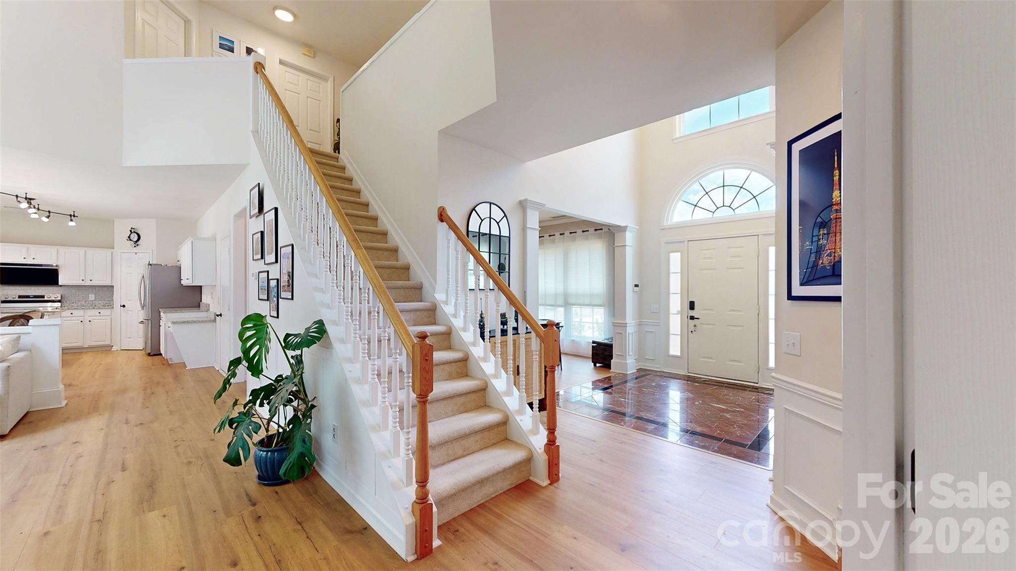 3543 Manor House Drive Property Photo 11
