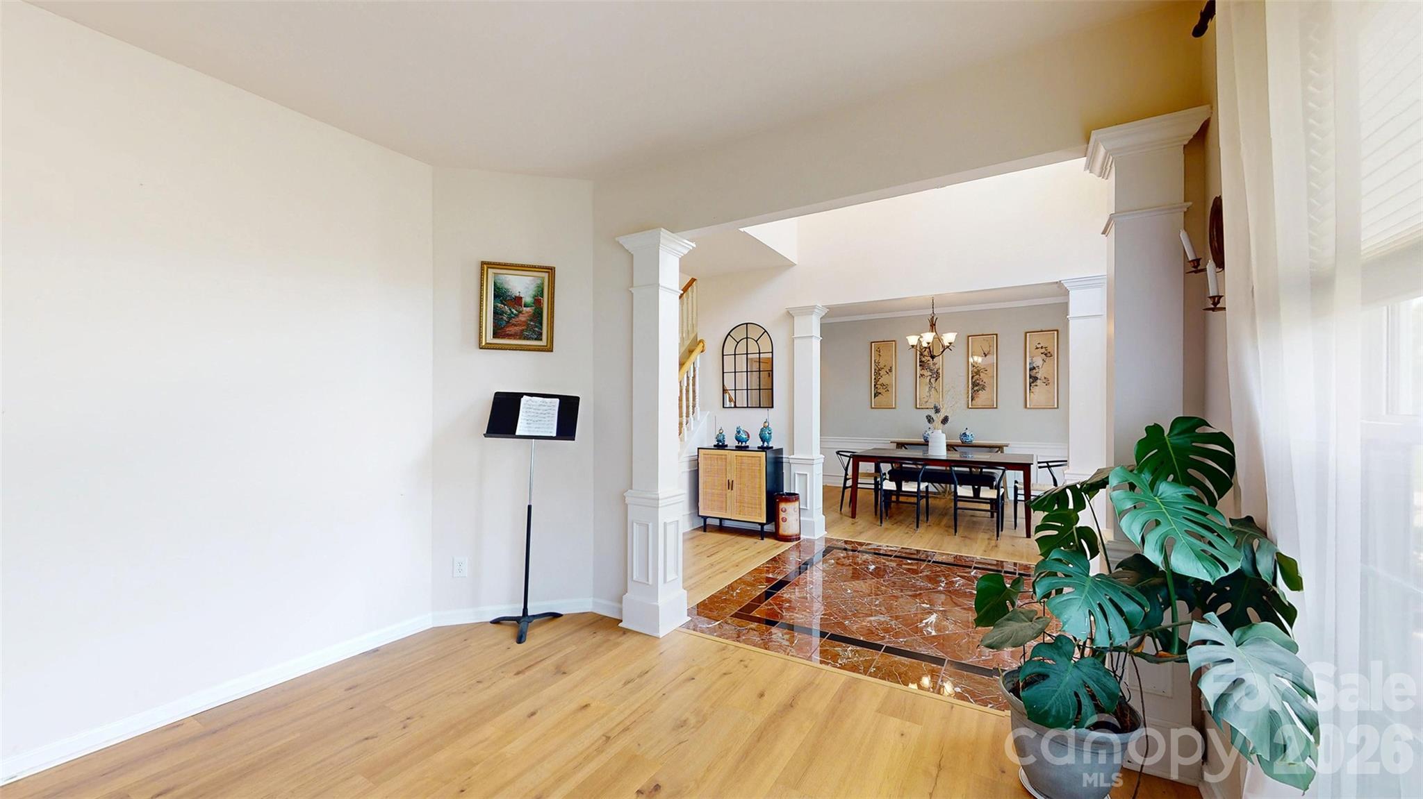 3543 Manor House Drive Property Photo 12