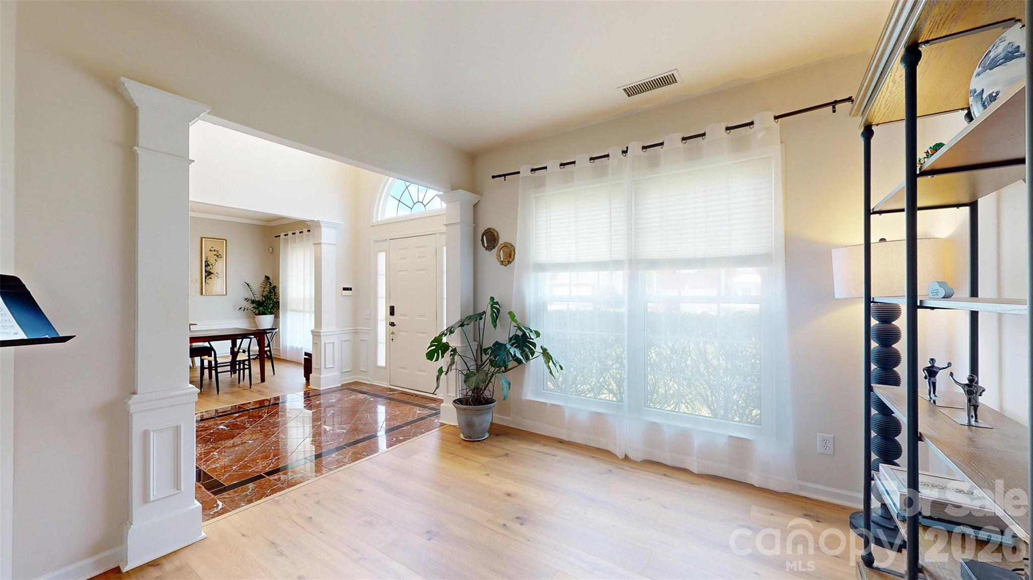3543 Manor House Drive Property Photo 14