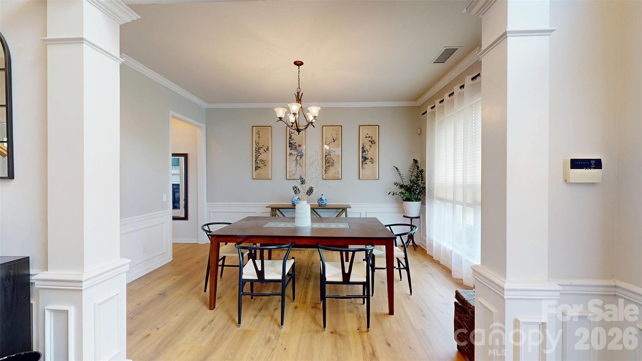 3543 Manor House Drive Property Photo 15