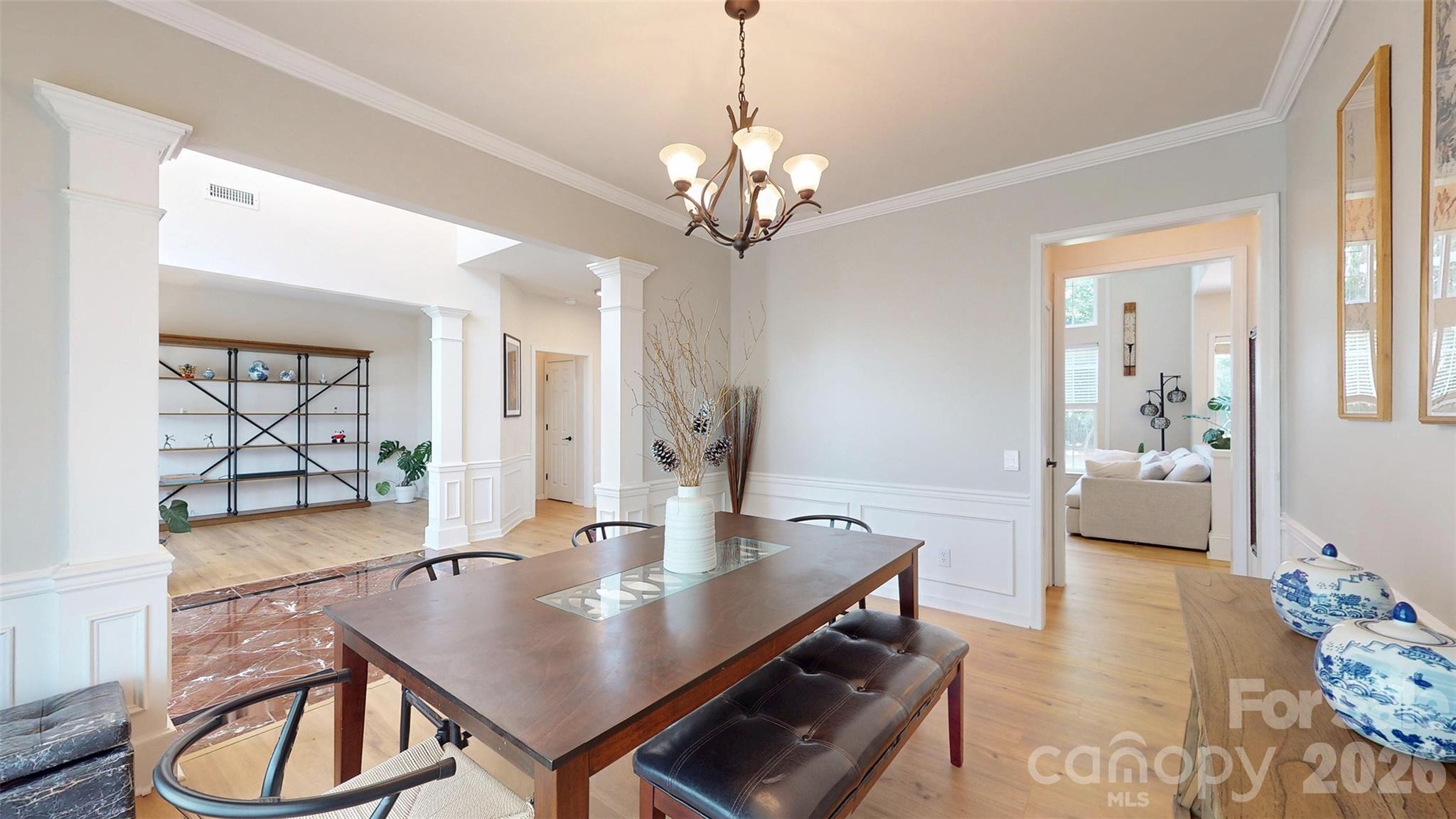 3543 Manor House Drive Property Photo 17