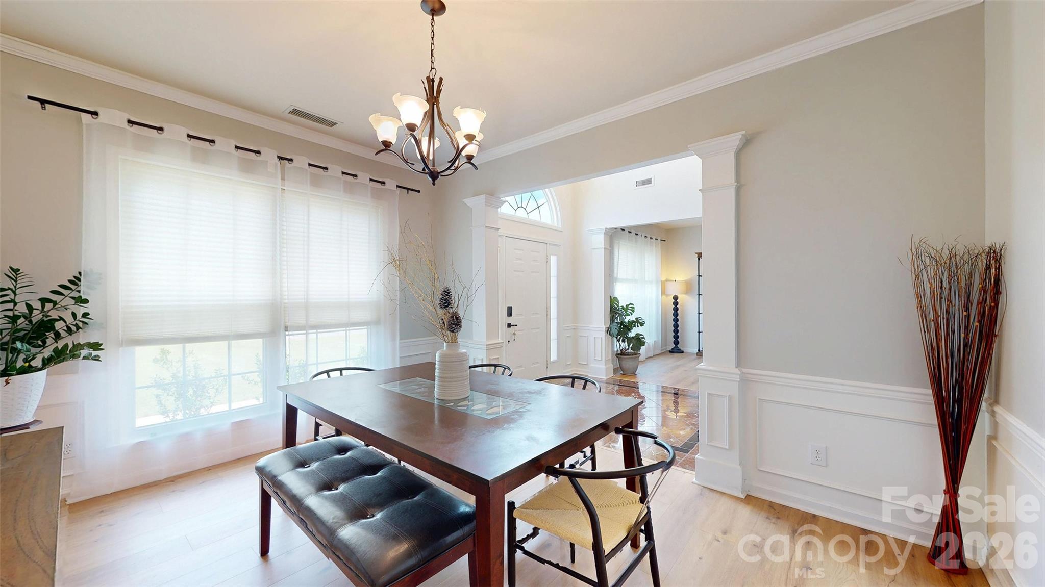 3543 Manor House Drive Property Photo 18