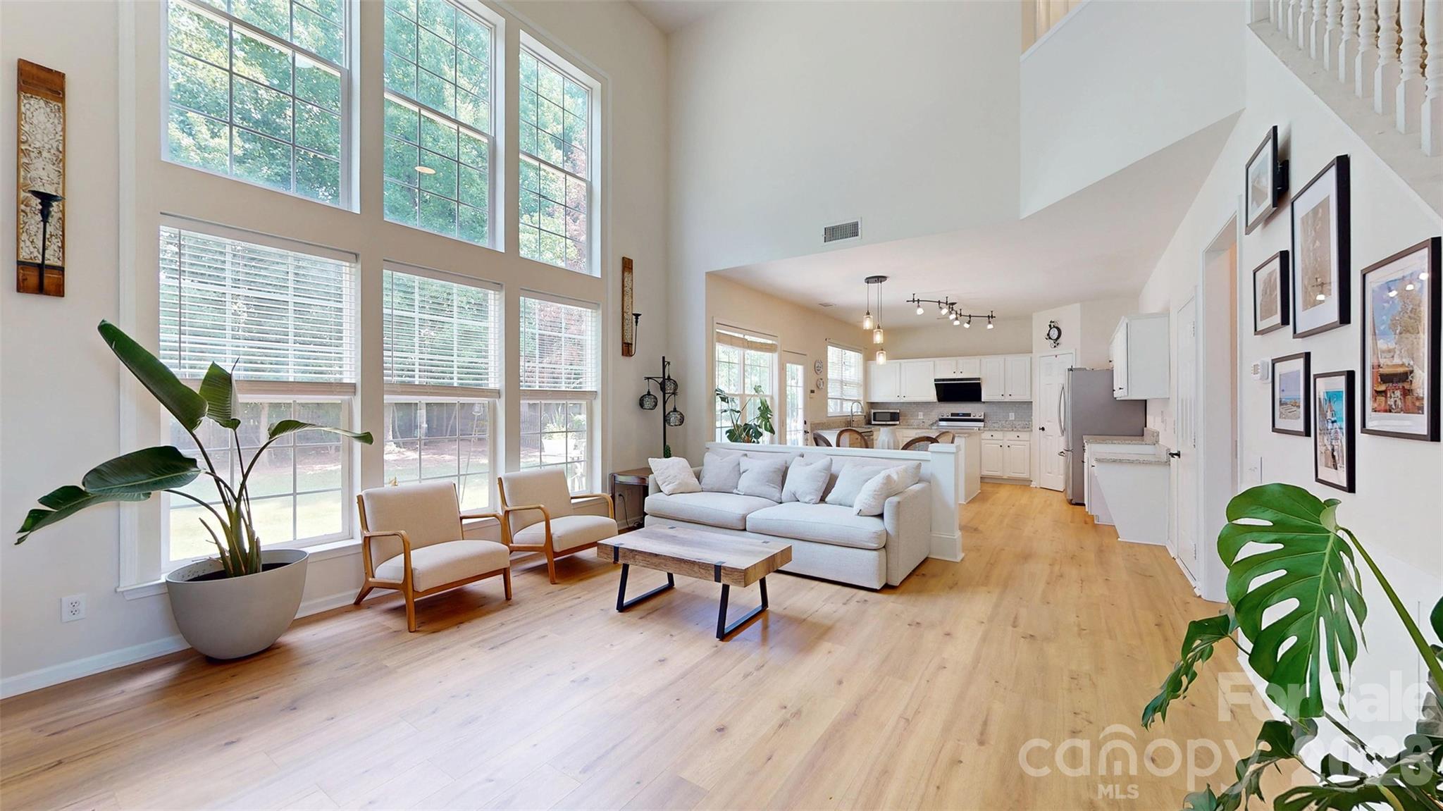 3543 Manor House Drive Property Photo 19