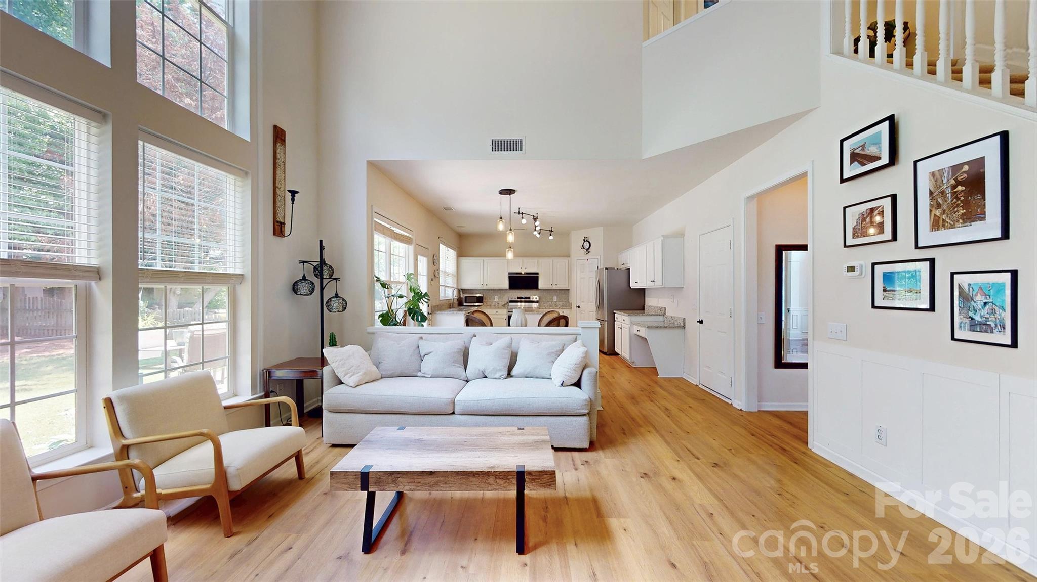 3543 Manor House Drive Property Photo 20