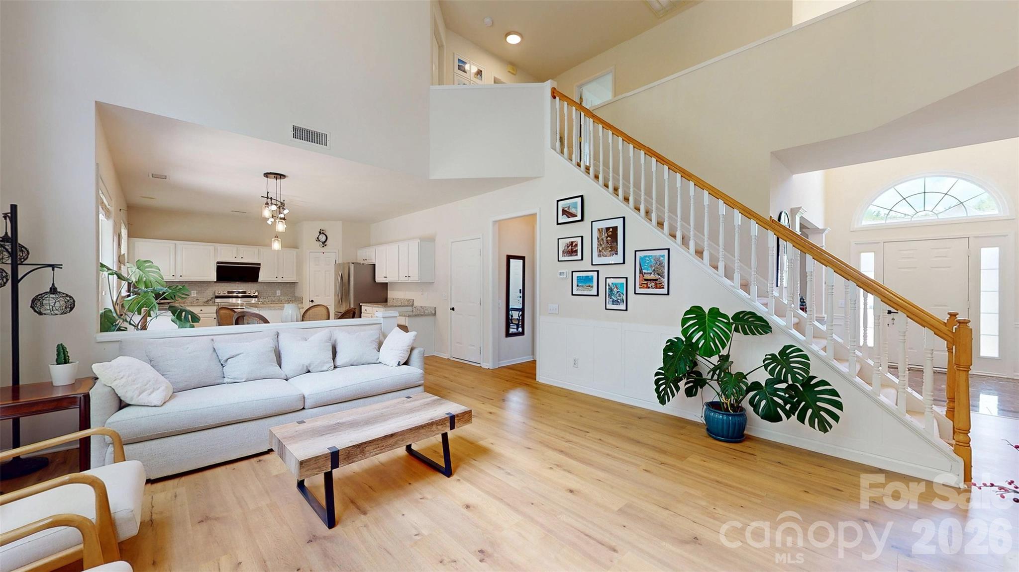 3543 Manor House Drive Property Photo 21