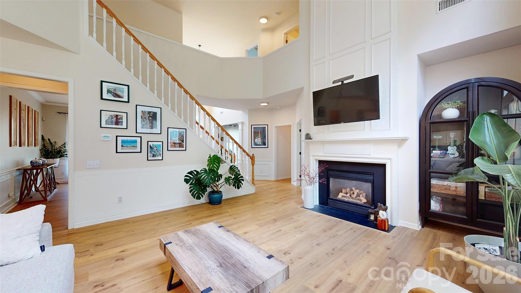3543 Manor House Drive Property Photo 22