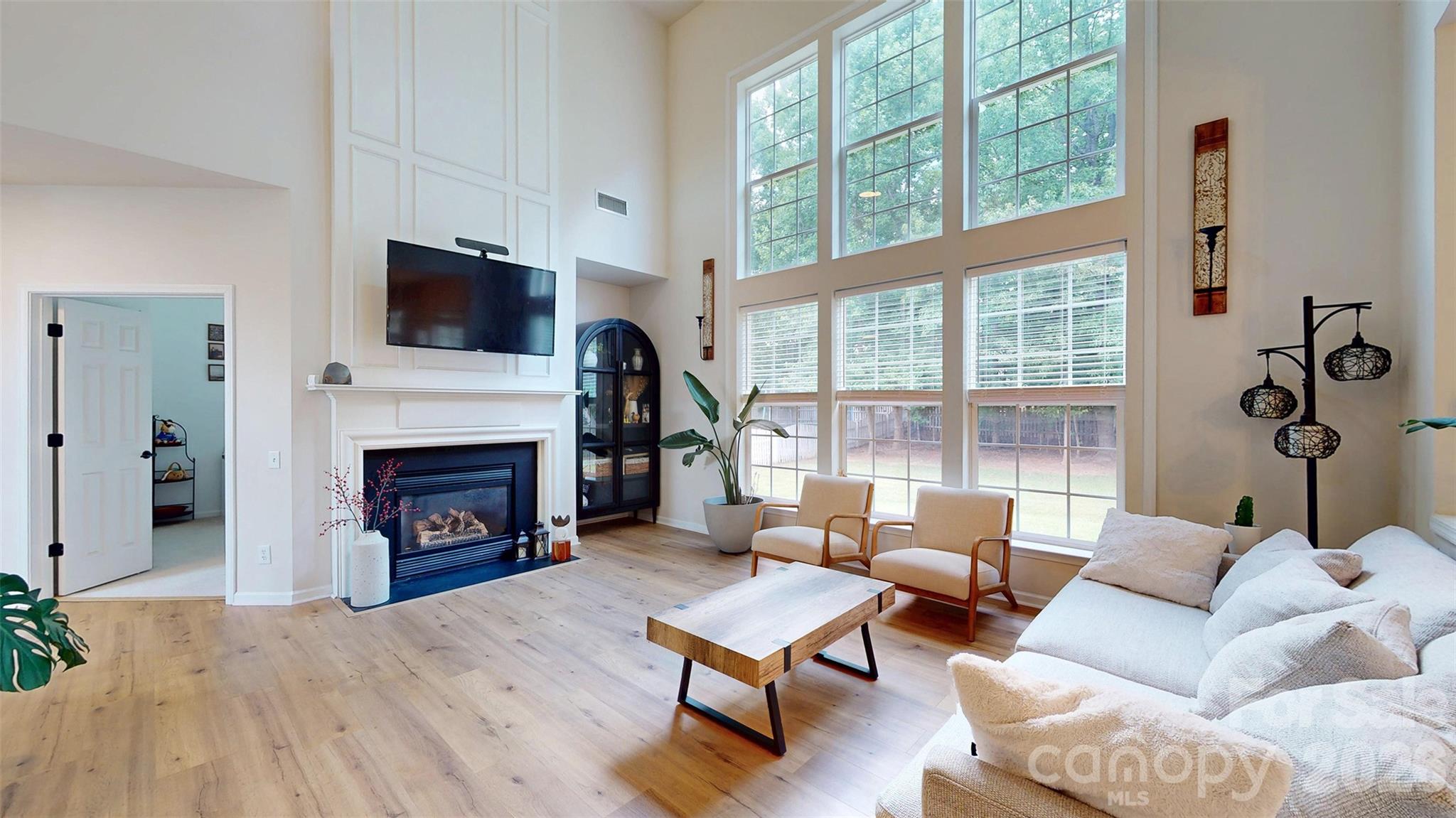 3543 Manor House Drive Property Photo 23