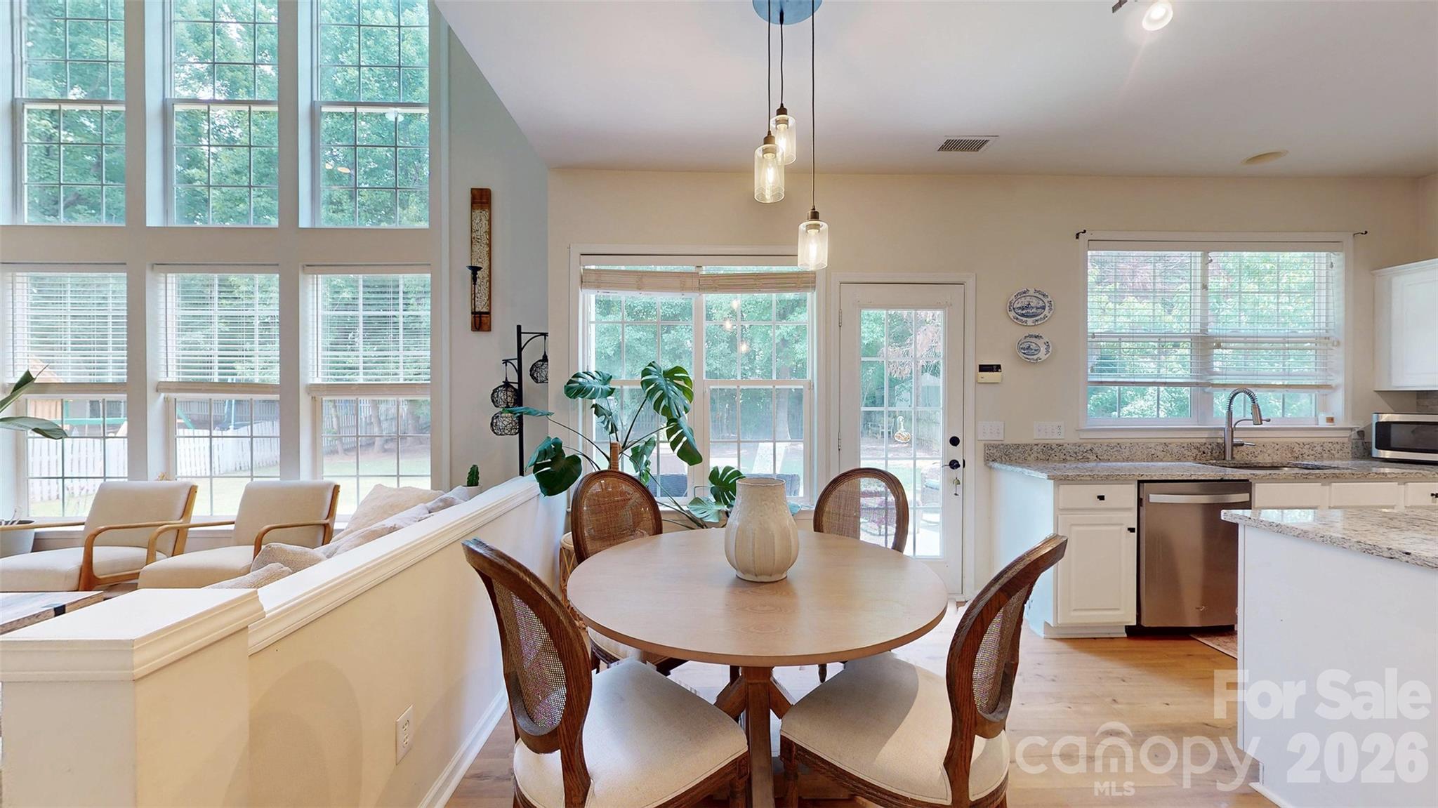 3543 Manor House Drive Property Photo 25