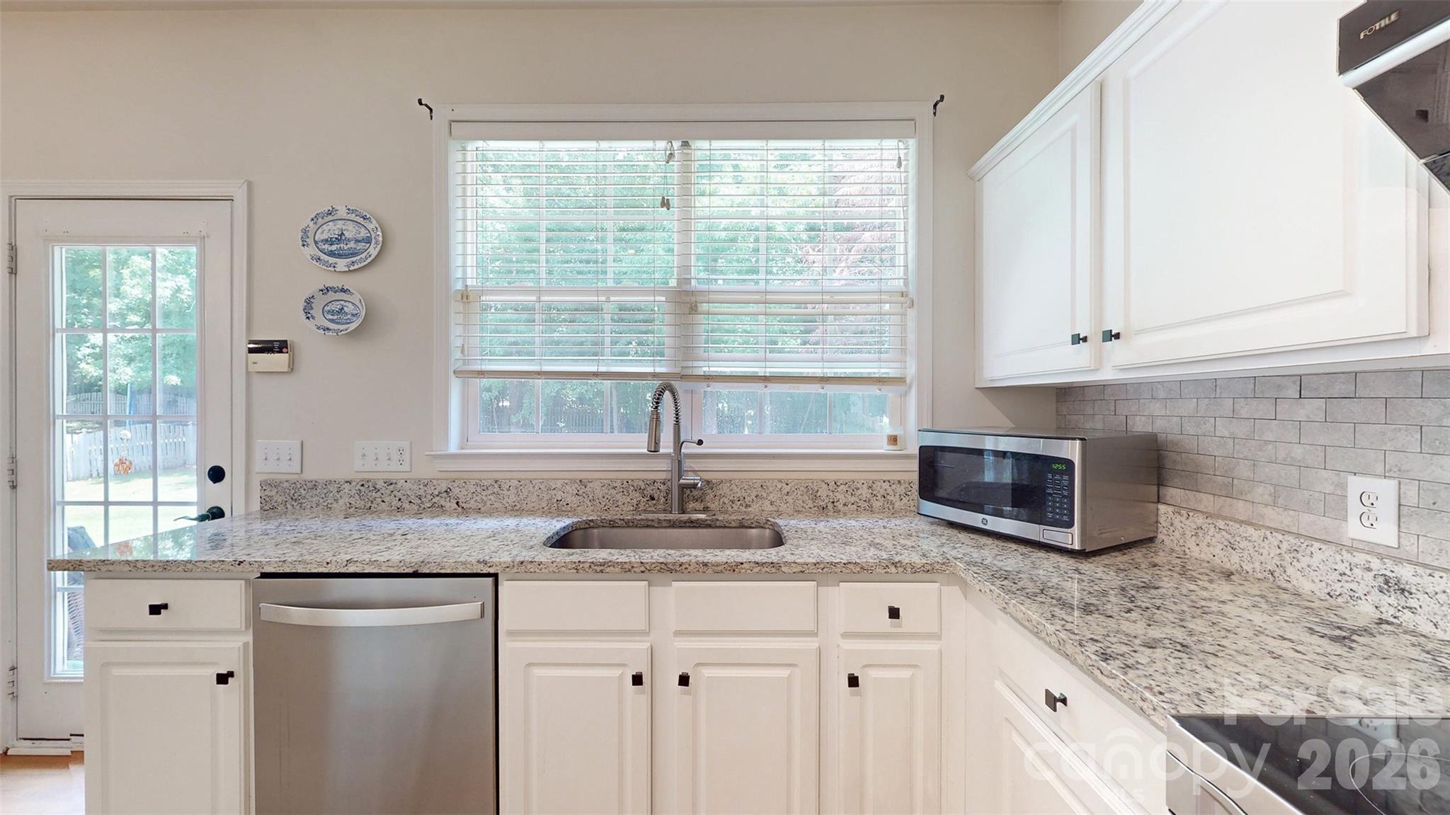3543 Manor House Drive Property Photo 28