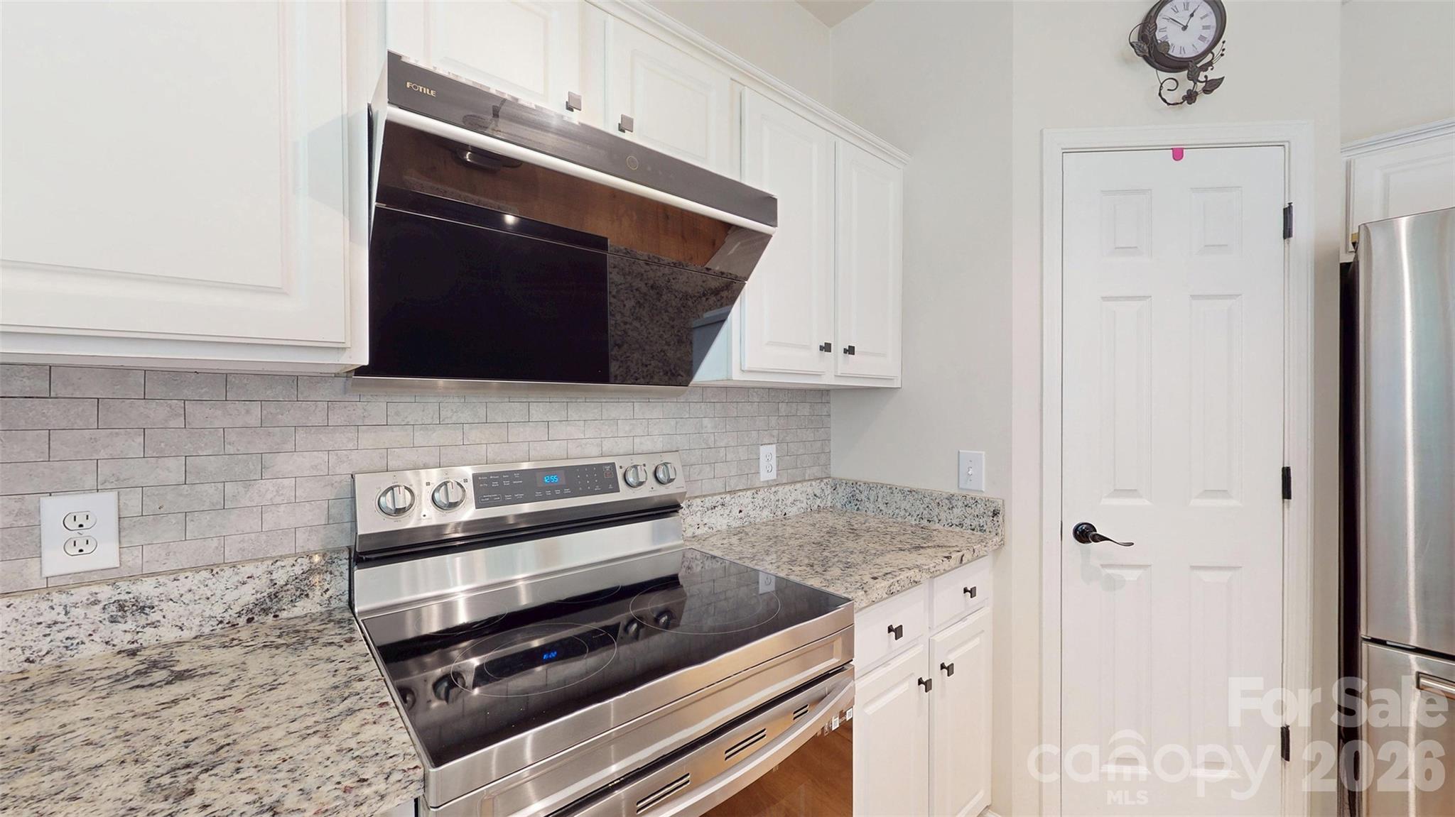3543 Manor House Drive Property Photo 29