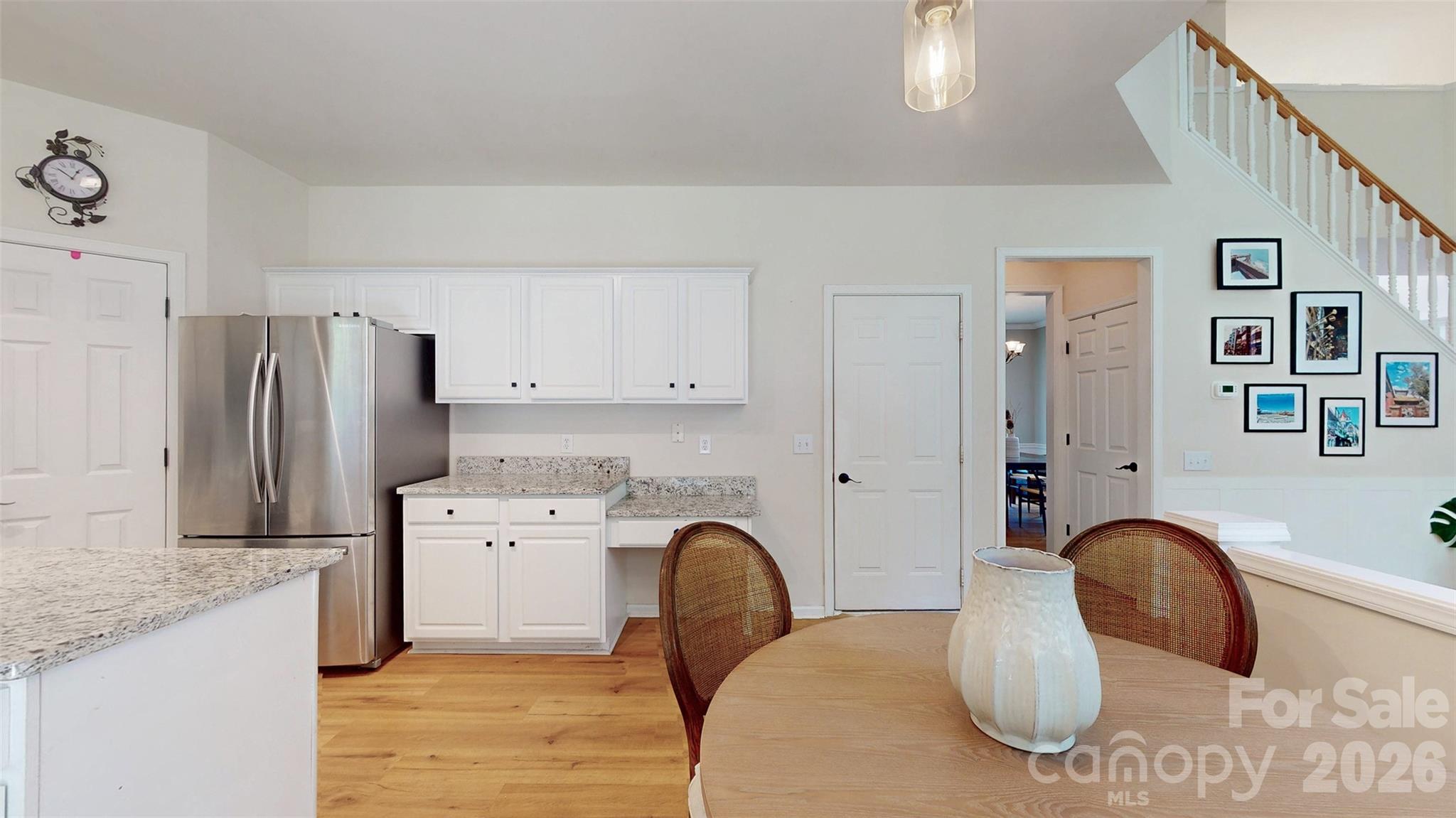 3543 Manor House Drive Property Photo 31