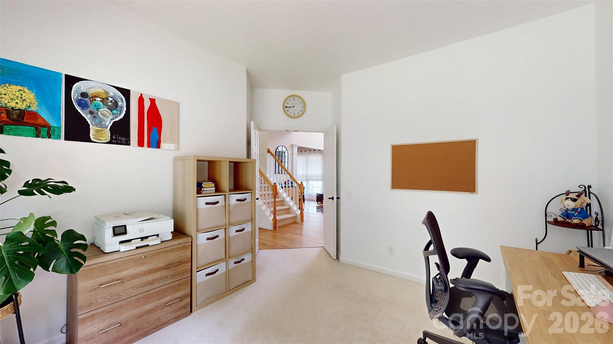 3543 Manor House Drive Property Photo 32