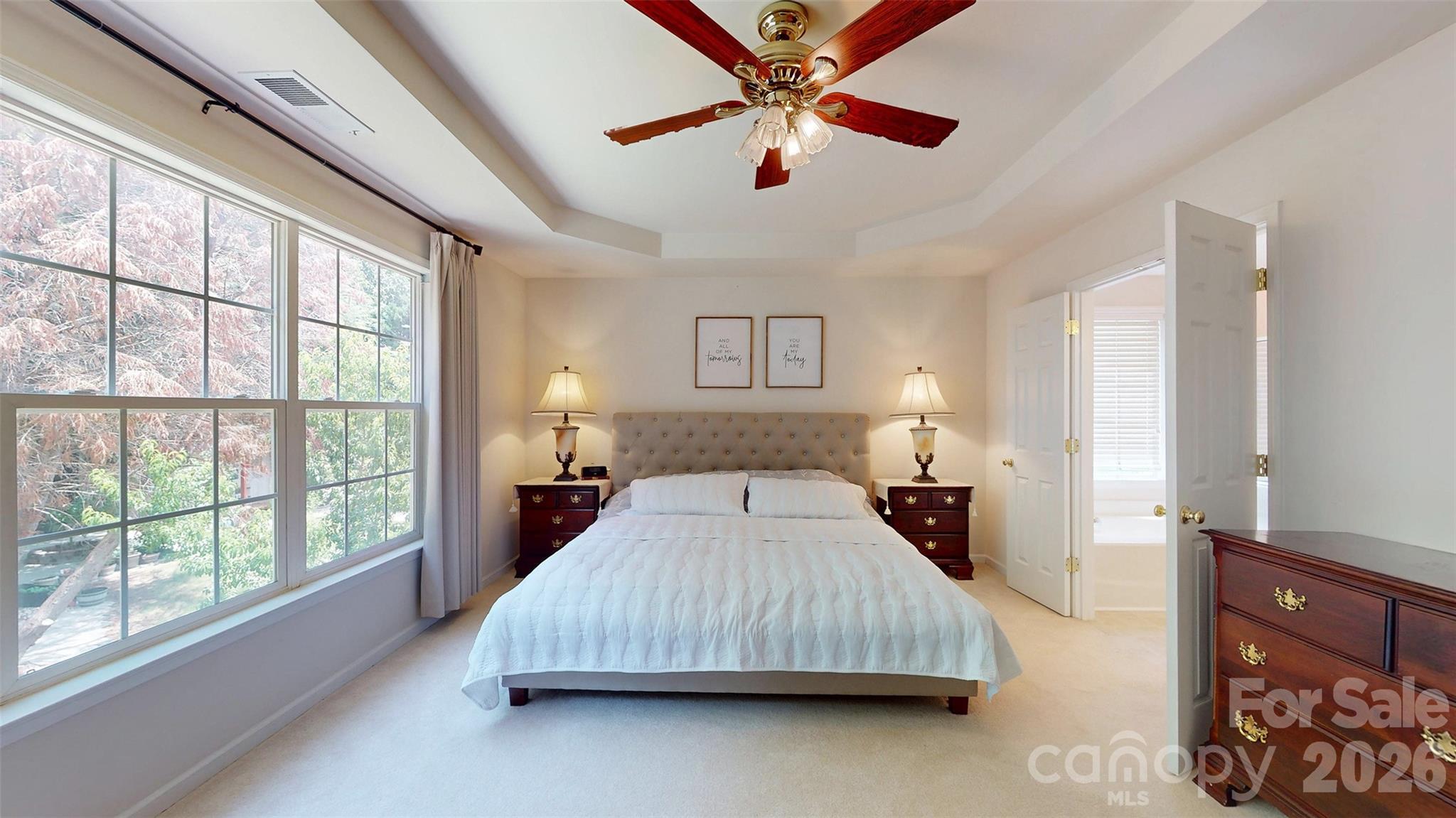 3543 Manor House Drive Property Photo 33