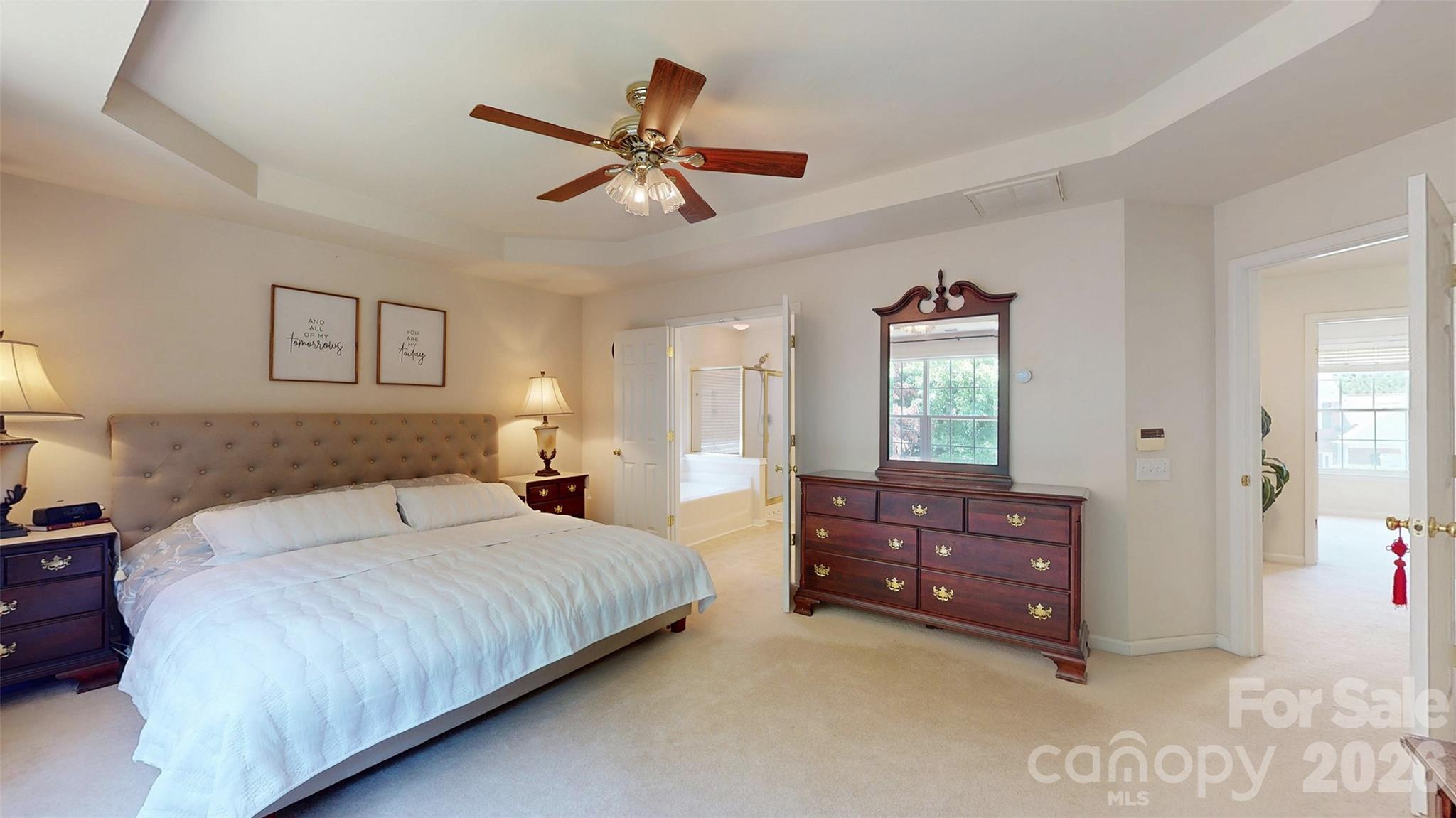 3543 Manor House Drive Property Photo 34