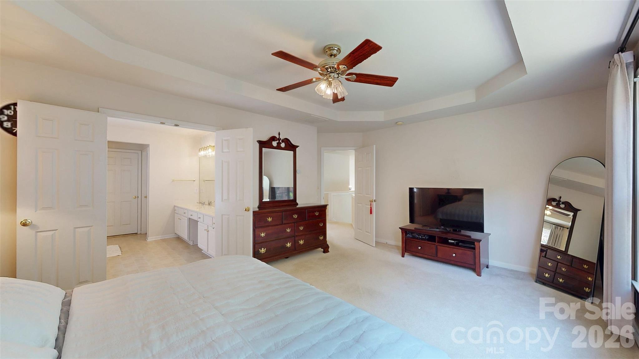 3543 Manor House Drive Property Photo 35