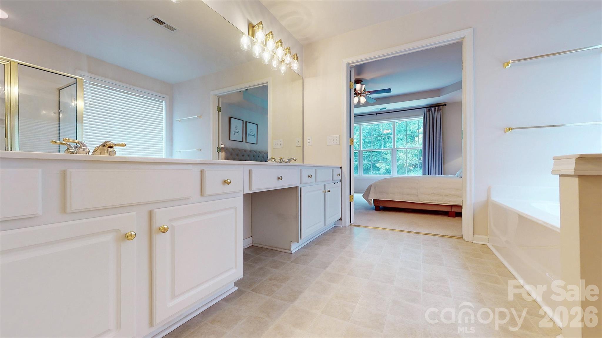 3543 Manor House Drive Property Photo 37