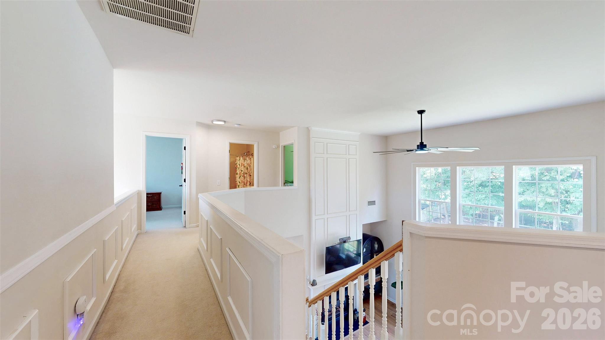 3543 Manor House Drive Property Photo 38