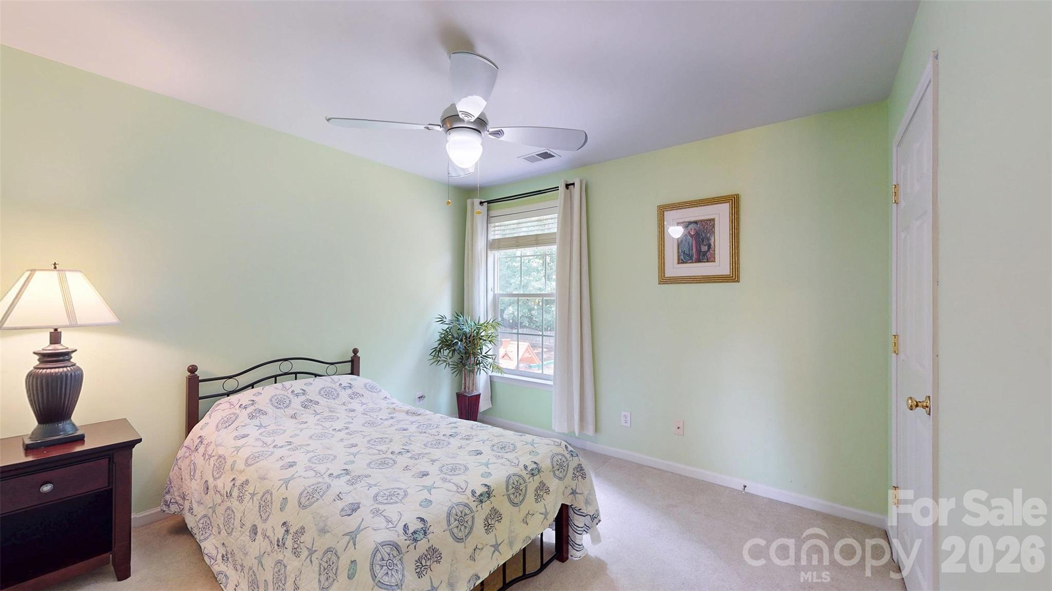 3543 Manor House Drive Property Photo 39