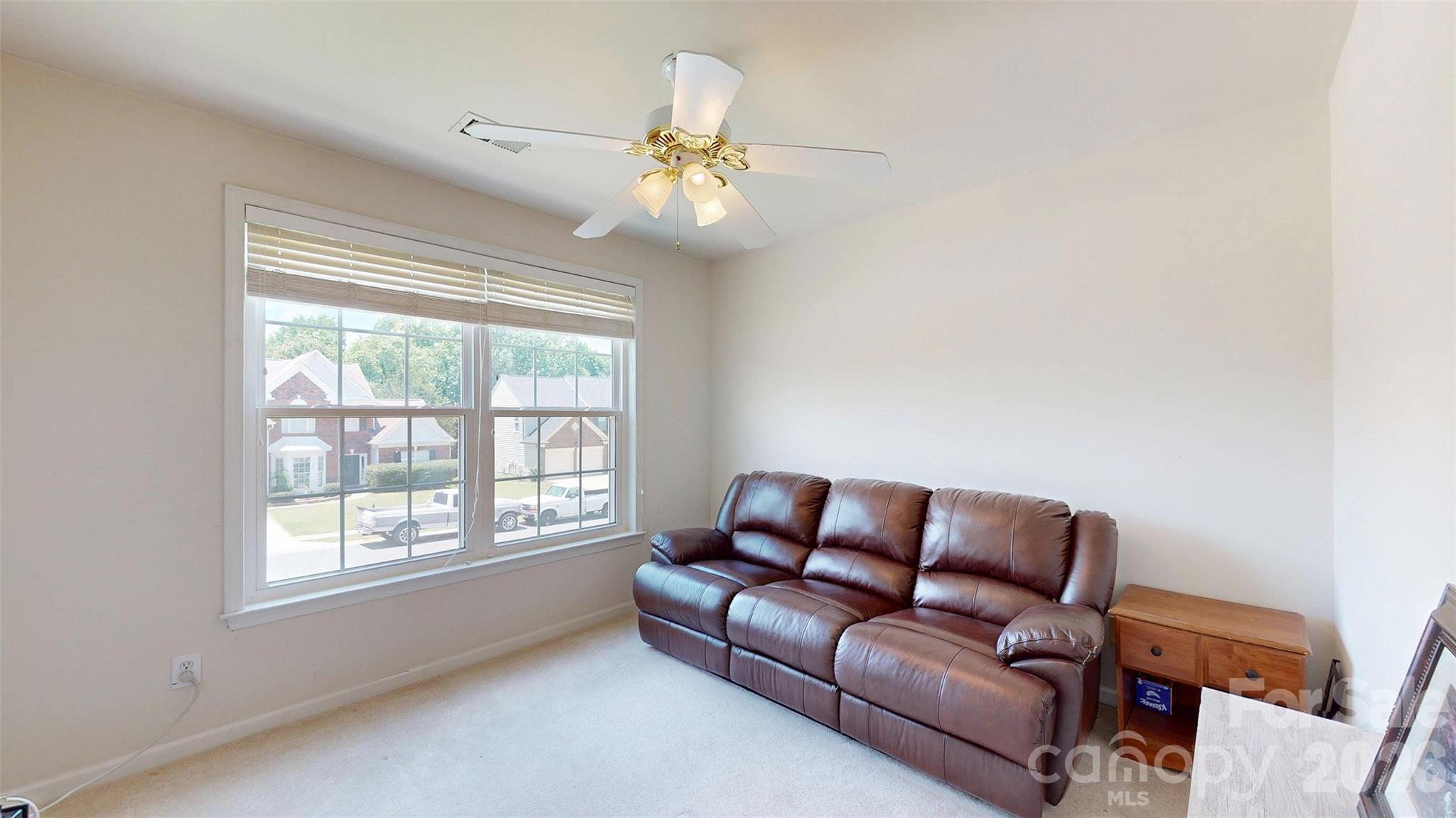 3543 Manor House Drive Property Photo 40