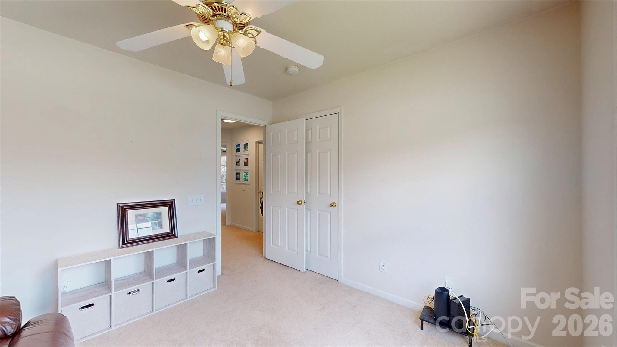 3543 Manor House Drive Property Photo 41