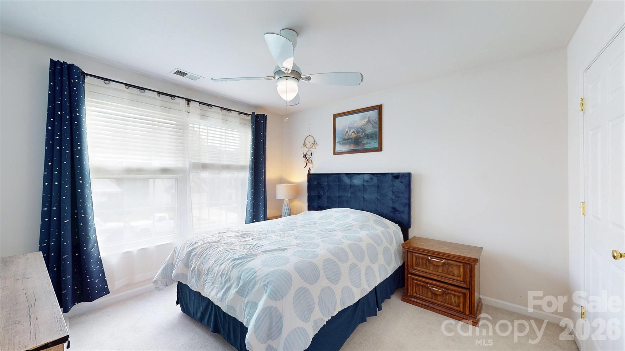3543 Manor House Drive Property Photo 42
