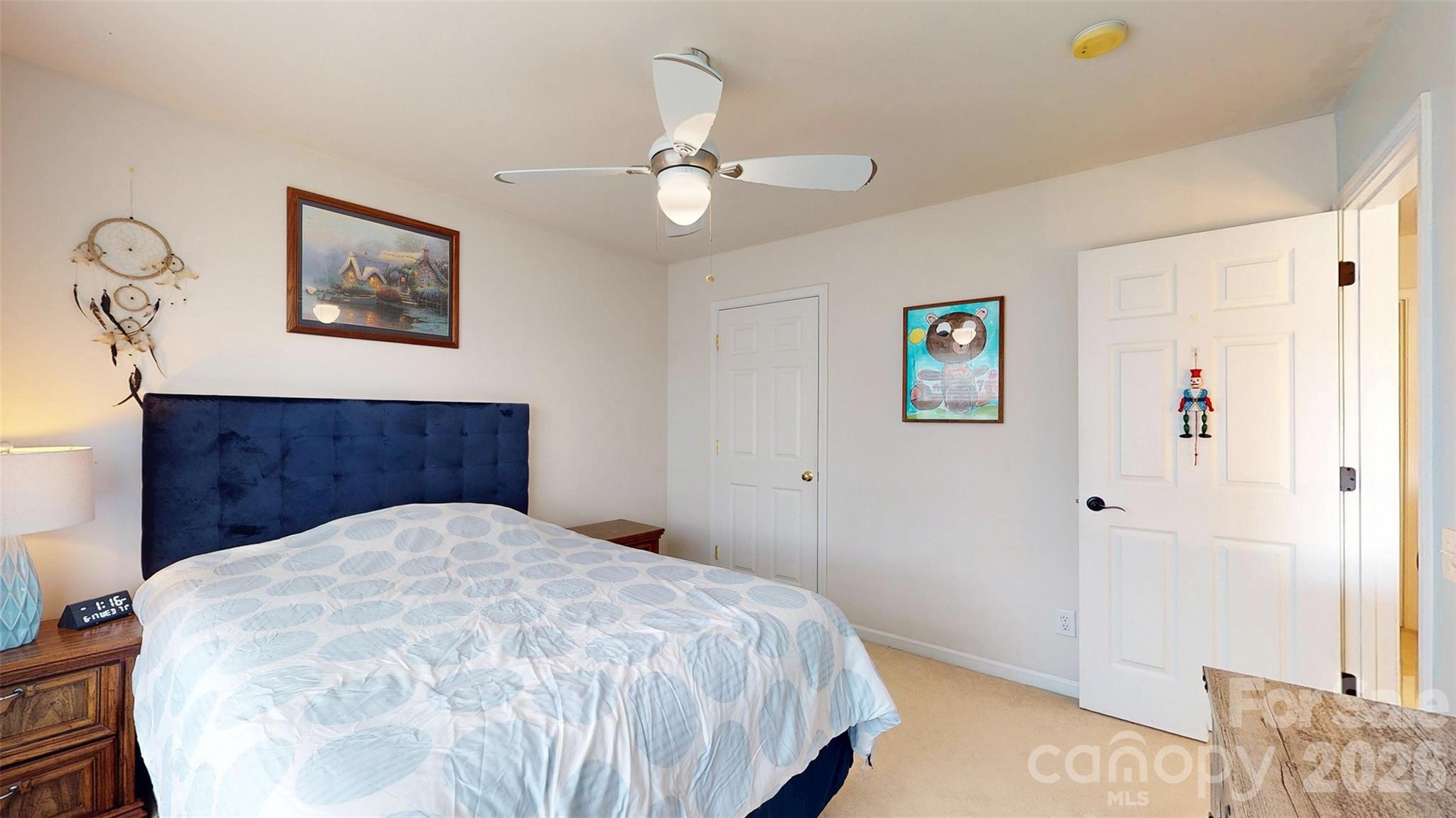 3543 Manor House Drive Property Photo 43