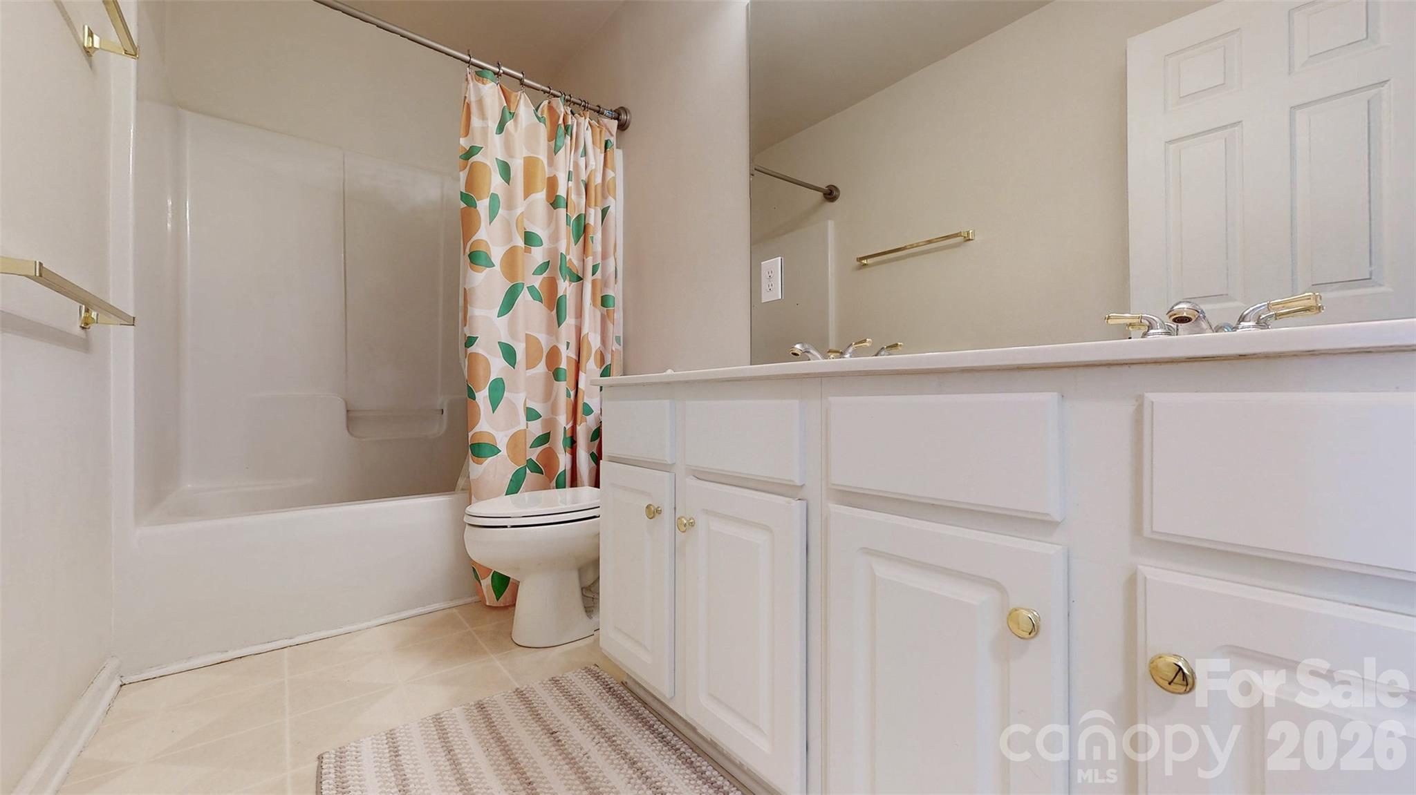 3543 Manor House Drive Property Photo 44